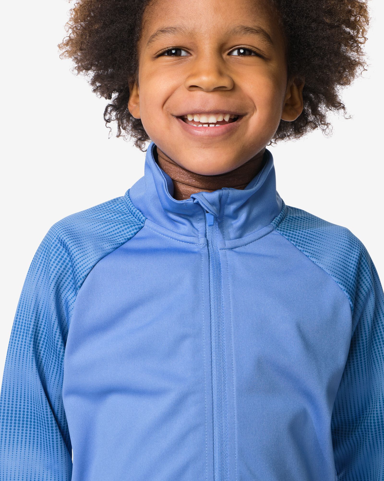 Kidz management for HEMA item #003