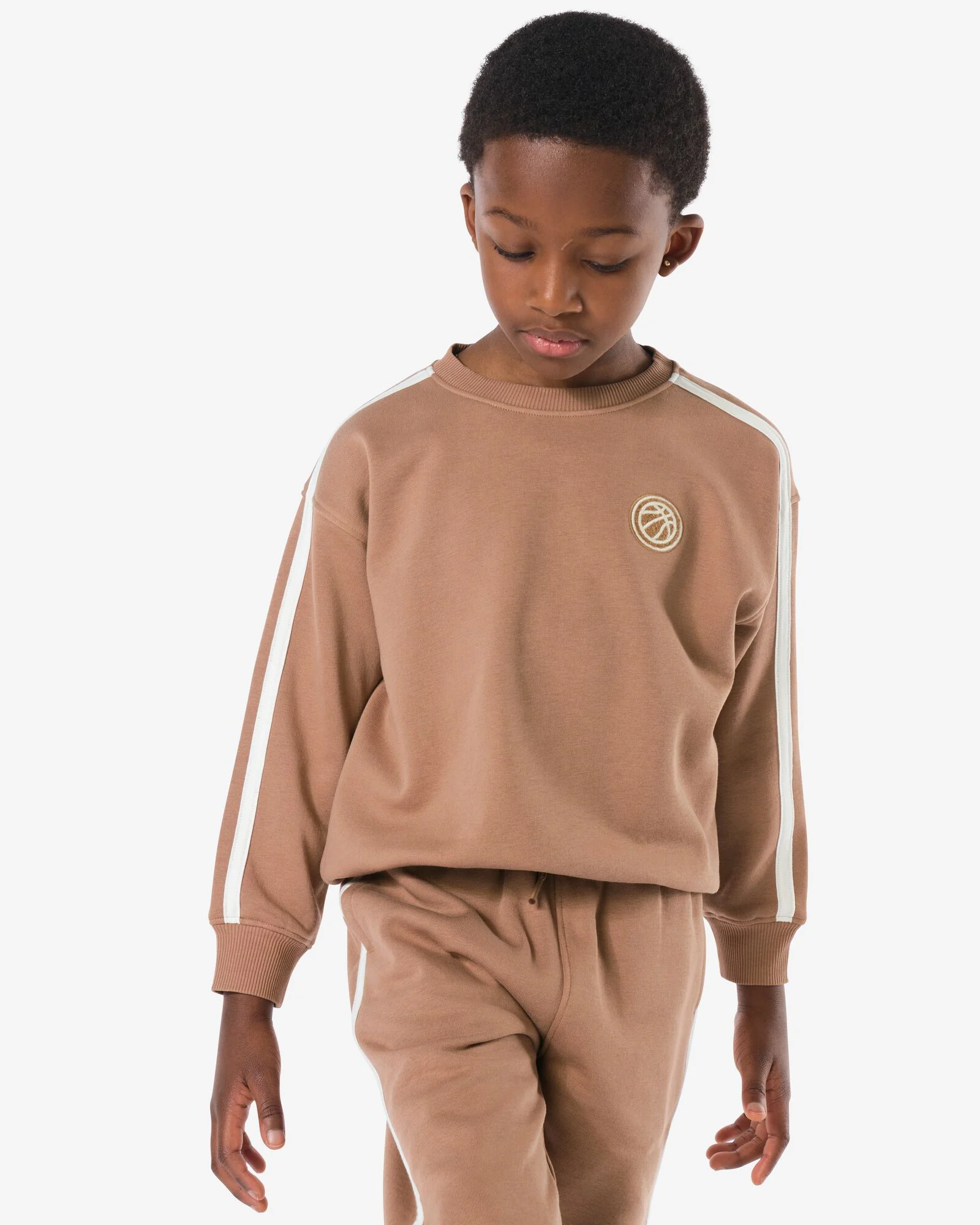 Kidz Management for HEMA item #002