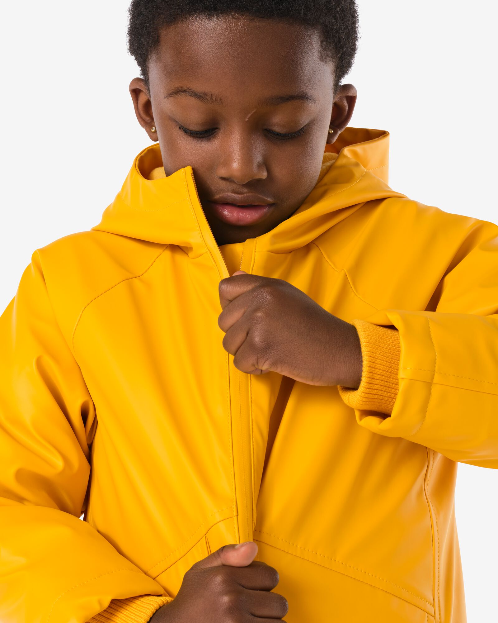 Kidz Management for HEMA item #001