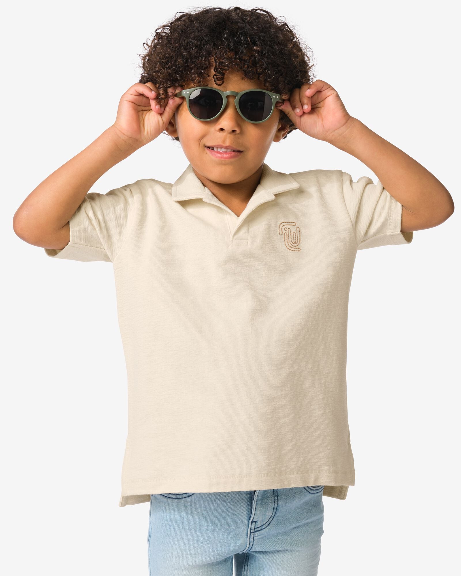 Kidz Management for HEMA item #002