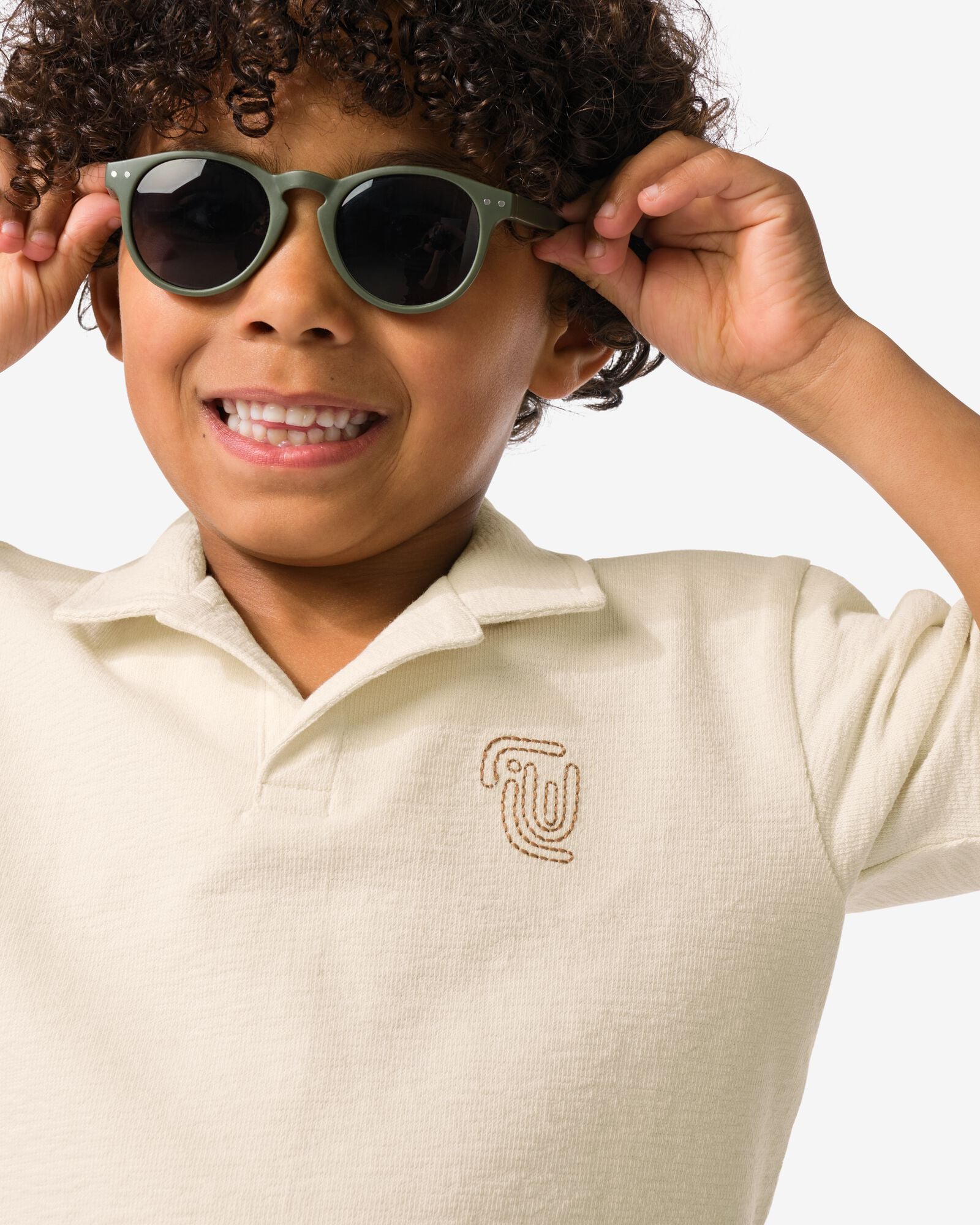 Kidz Management for HEMA item #003