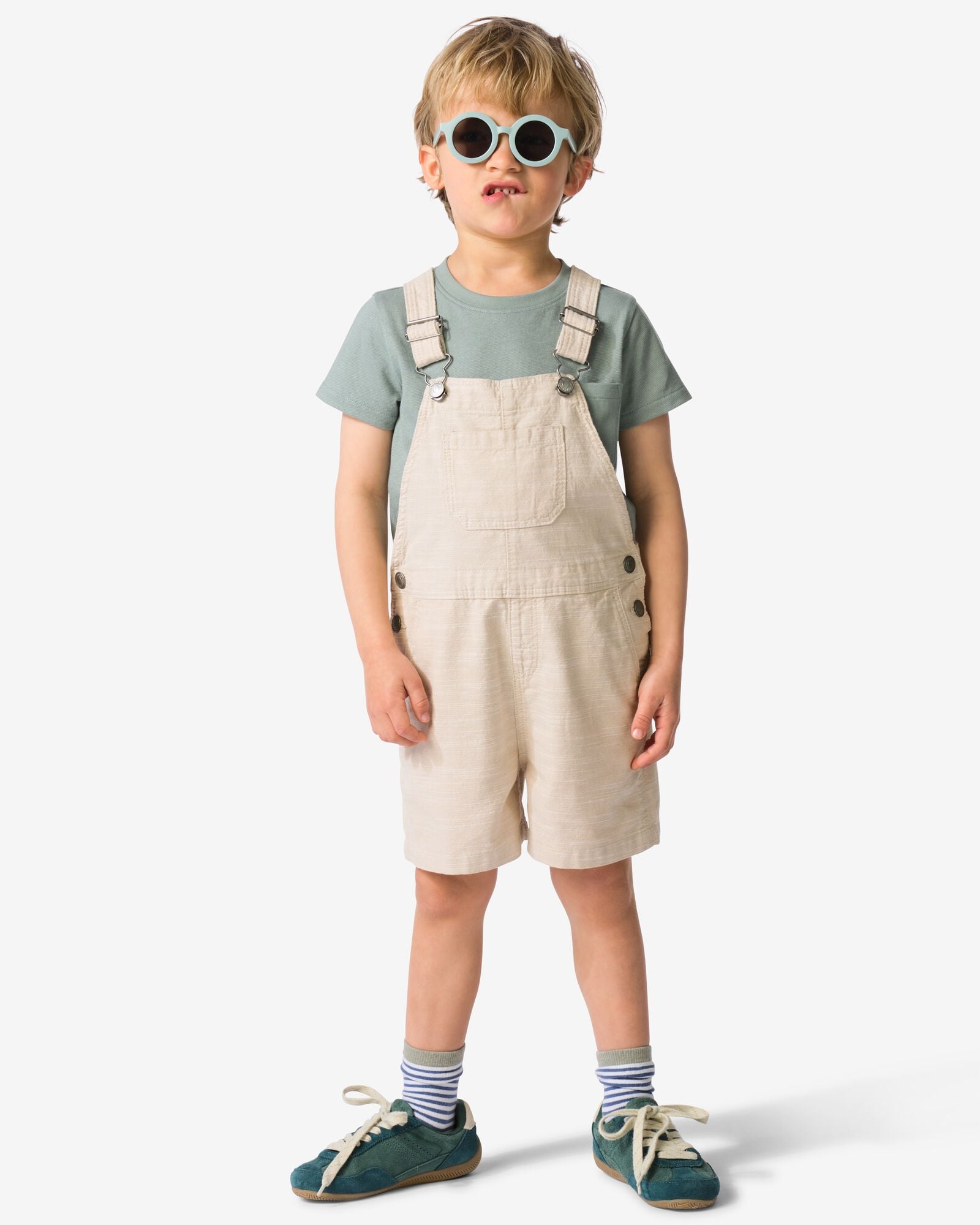 Kidz Management for HEMA item #003