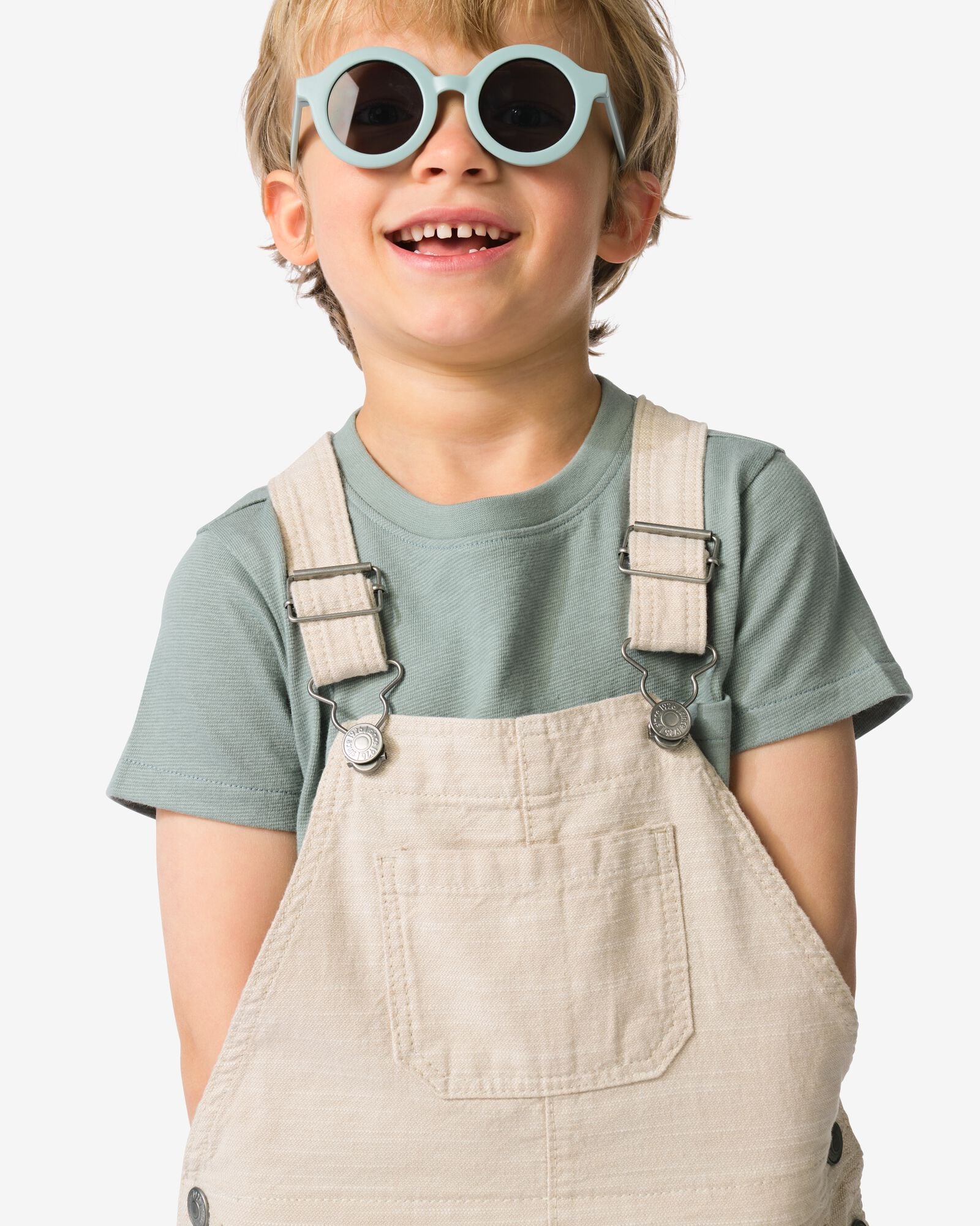 Kidz Management for HEMA item #003