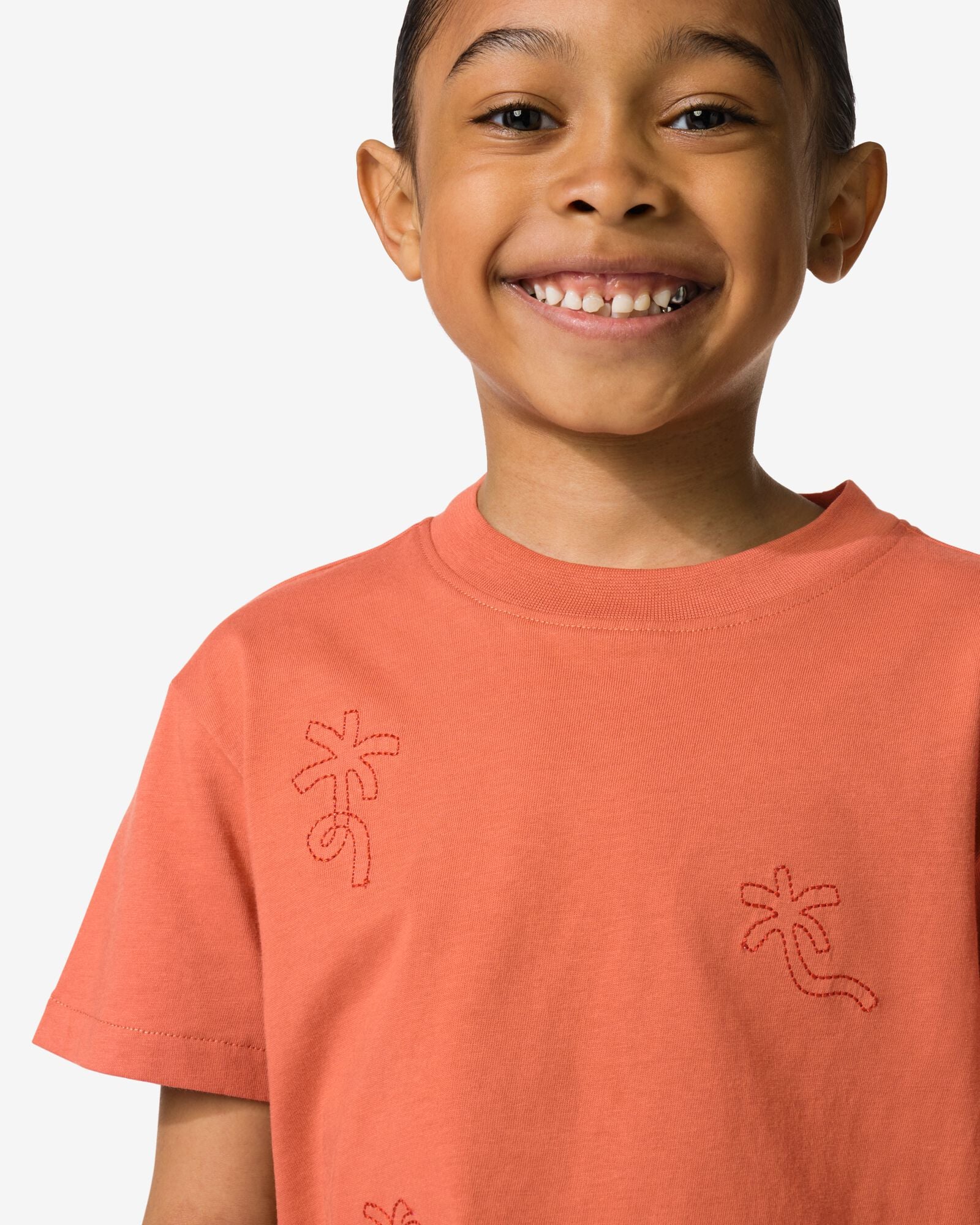 Kidz Management for HEMA item #002