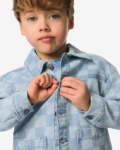 Kidz Management for HEMA item #001