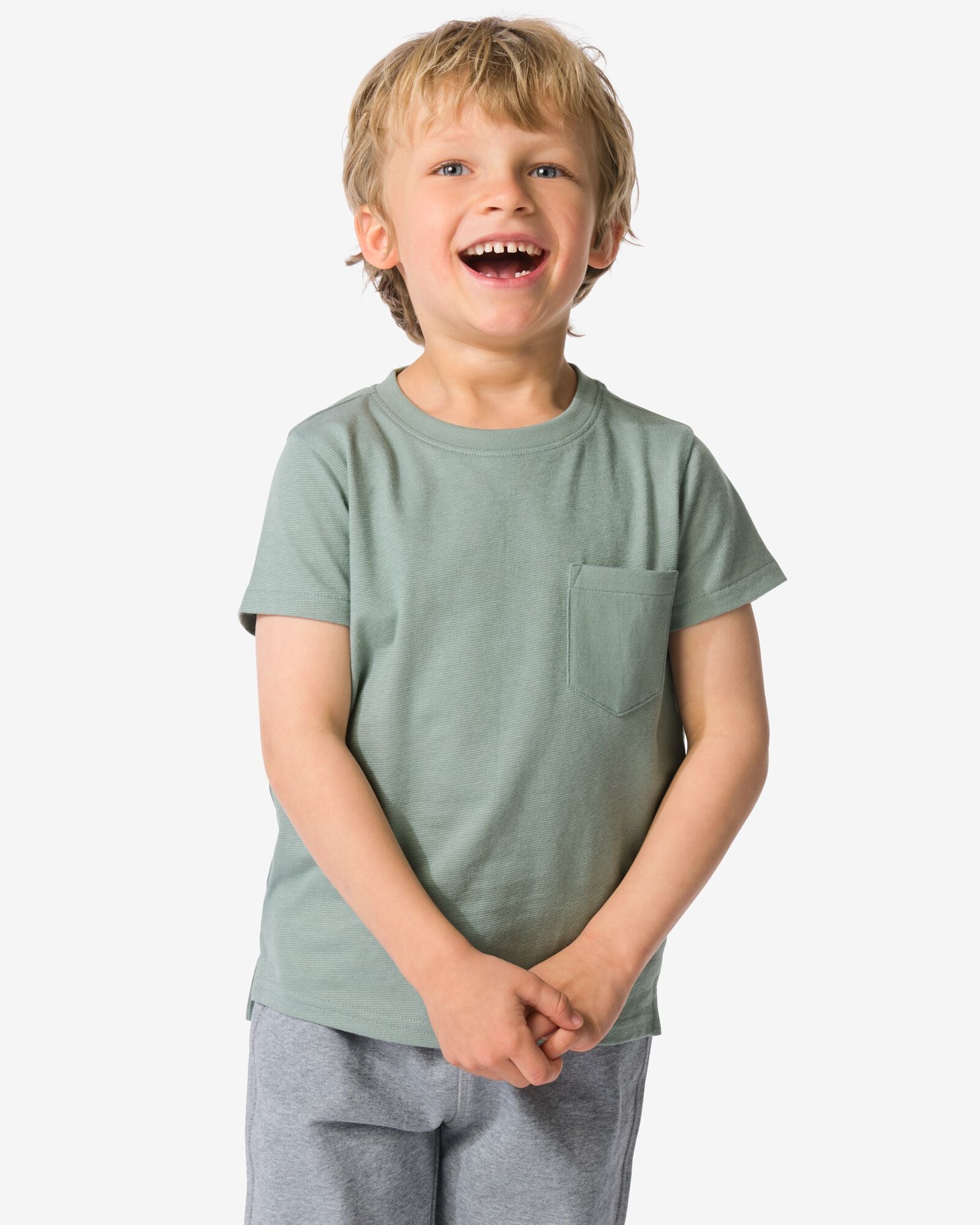 Kidz Management for HEMA item #001