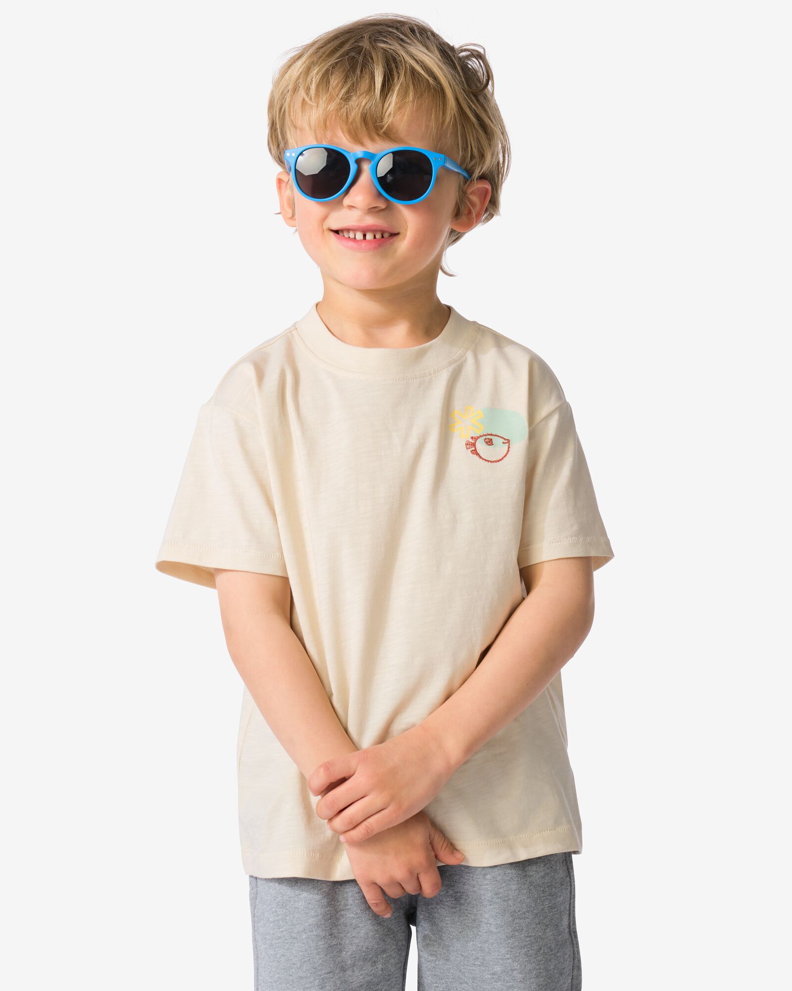 Kidz Management for HEMA item #002