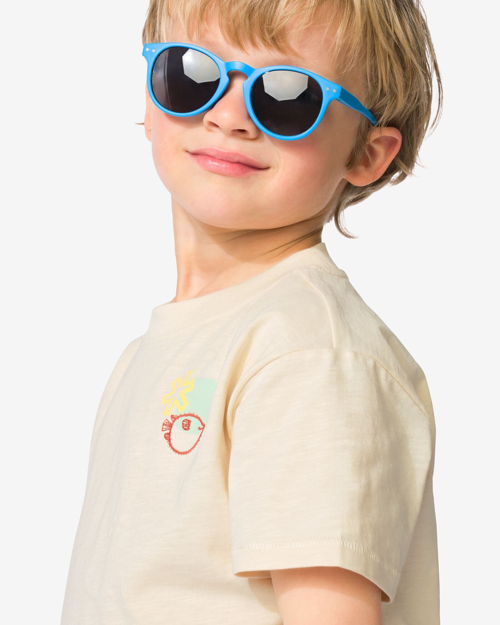 Kidz Management for HEMA item #002