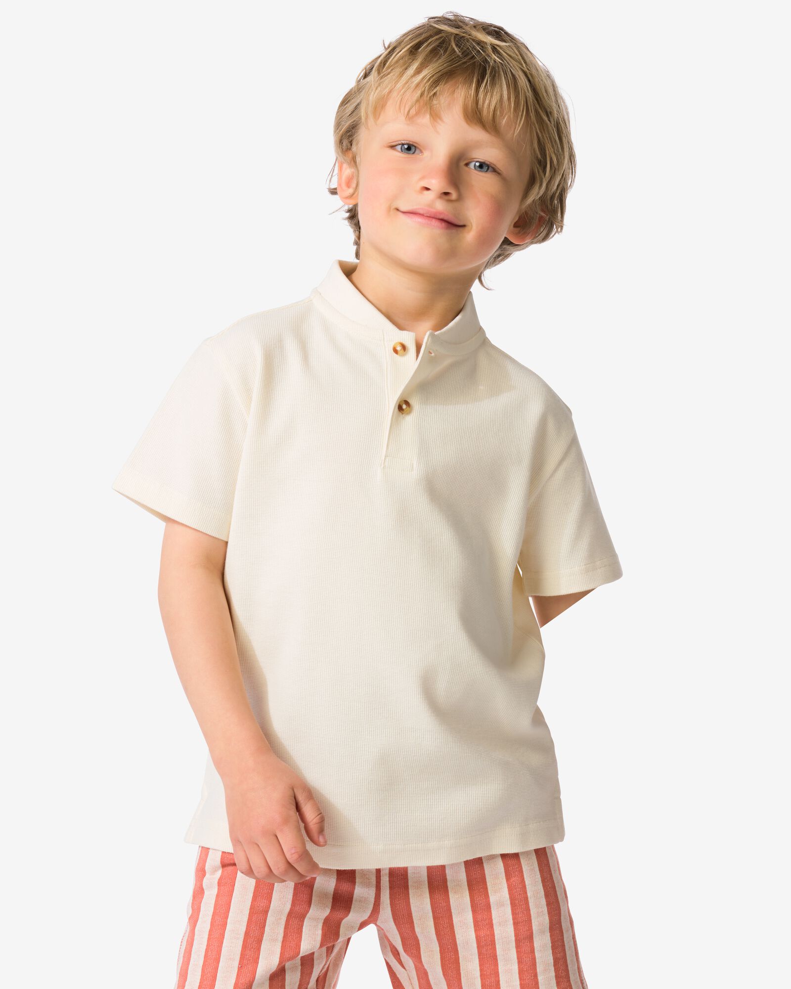 Kidz Management for HEMA item #003