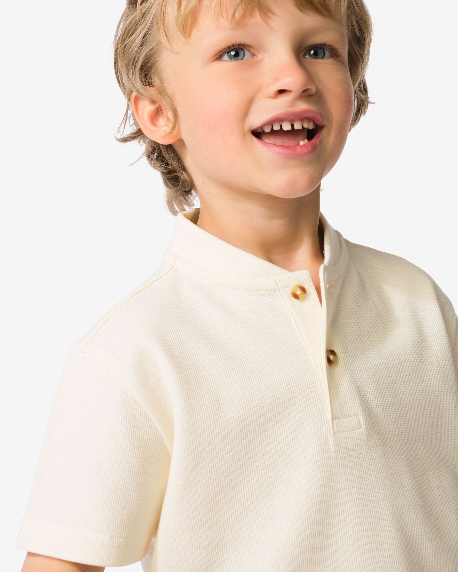 Kidz Management for HEMA item #002