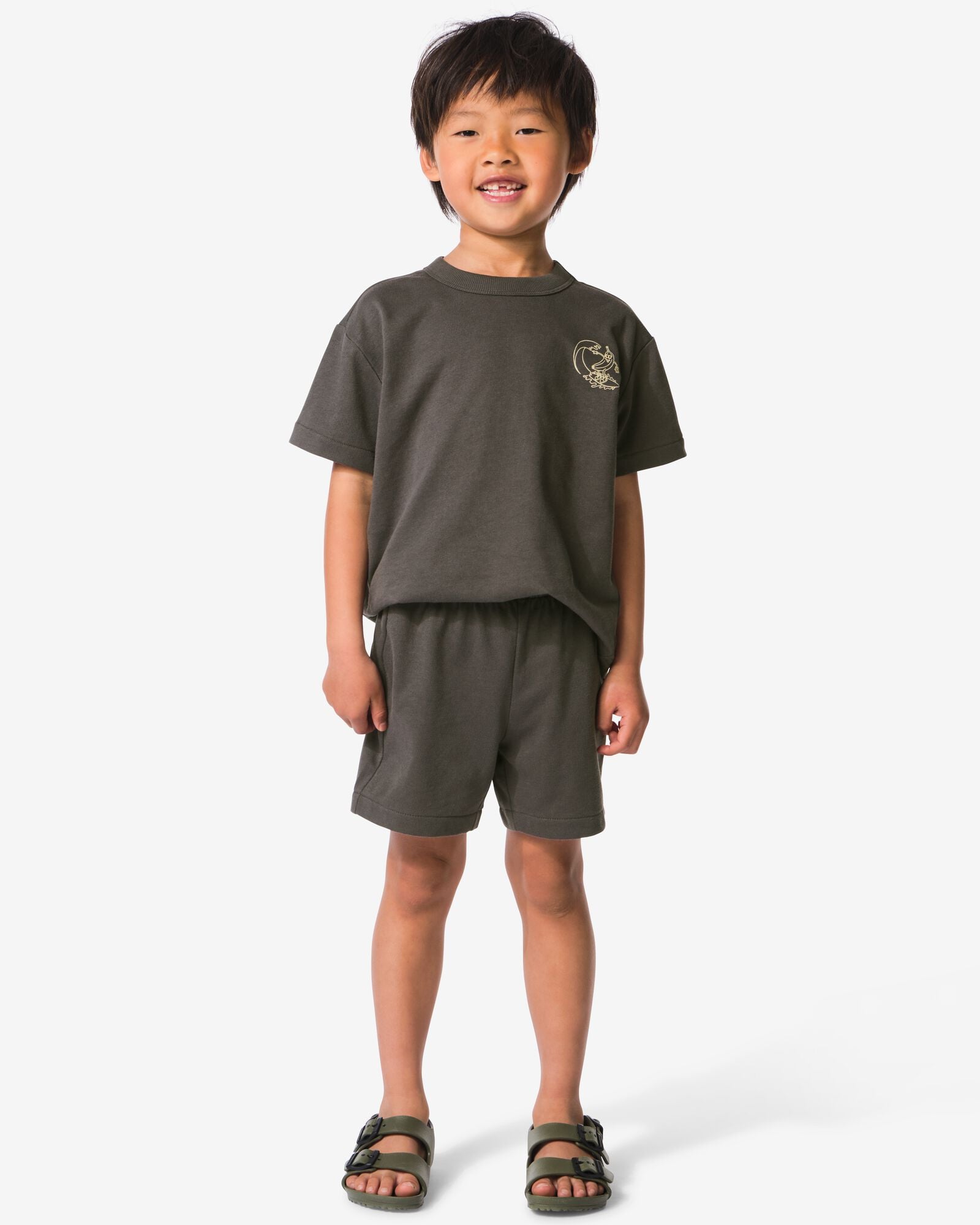 Kidz Management for Hema item #002