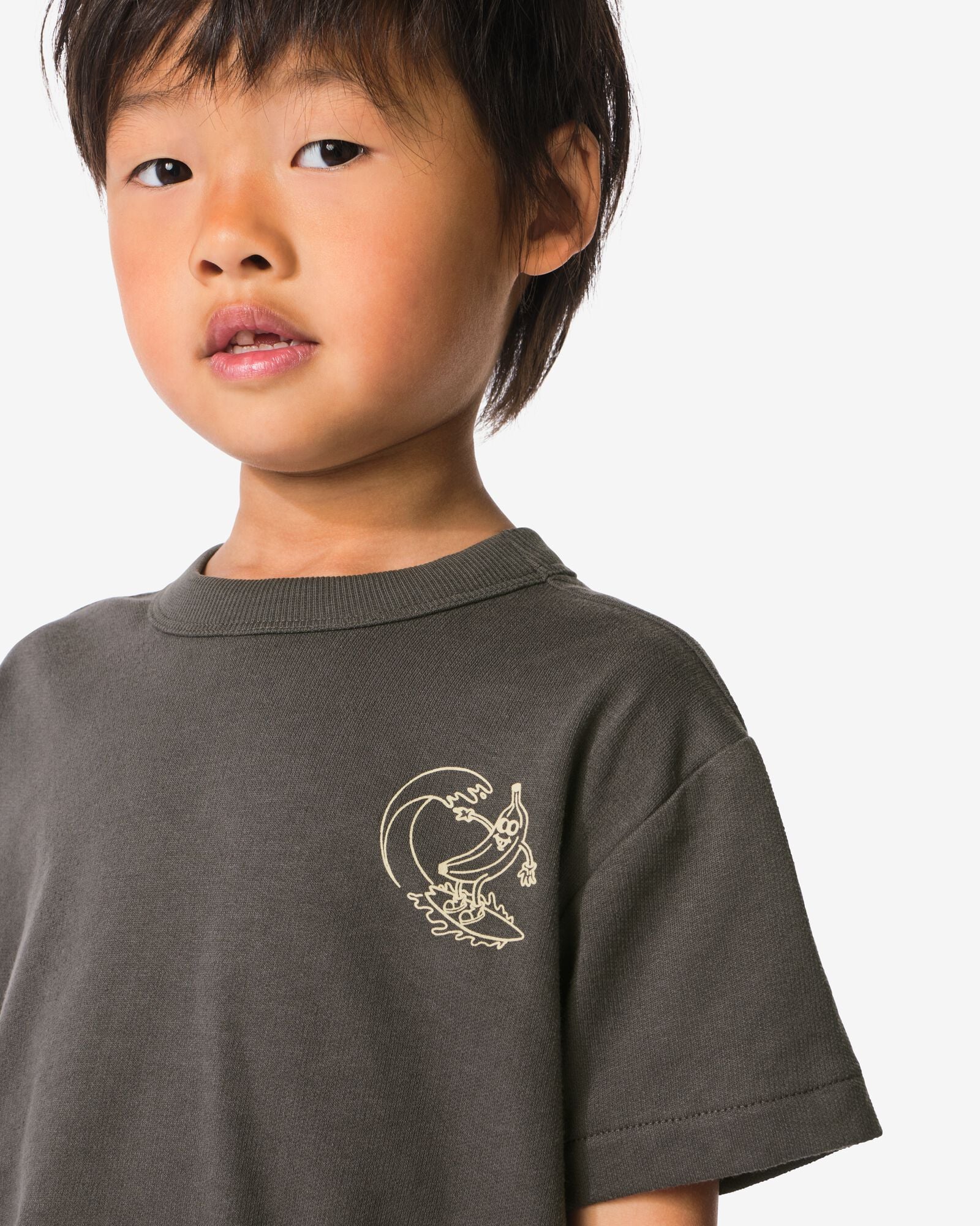 Kidz Management for Hema item #003