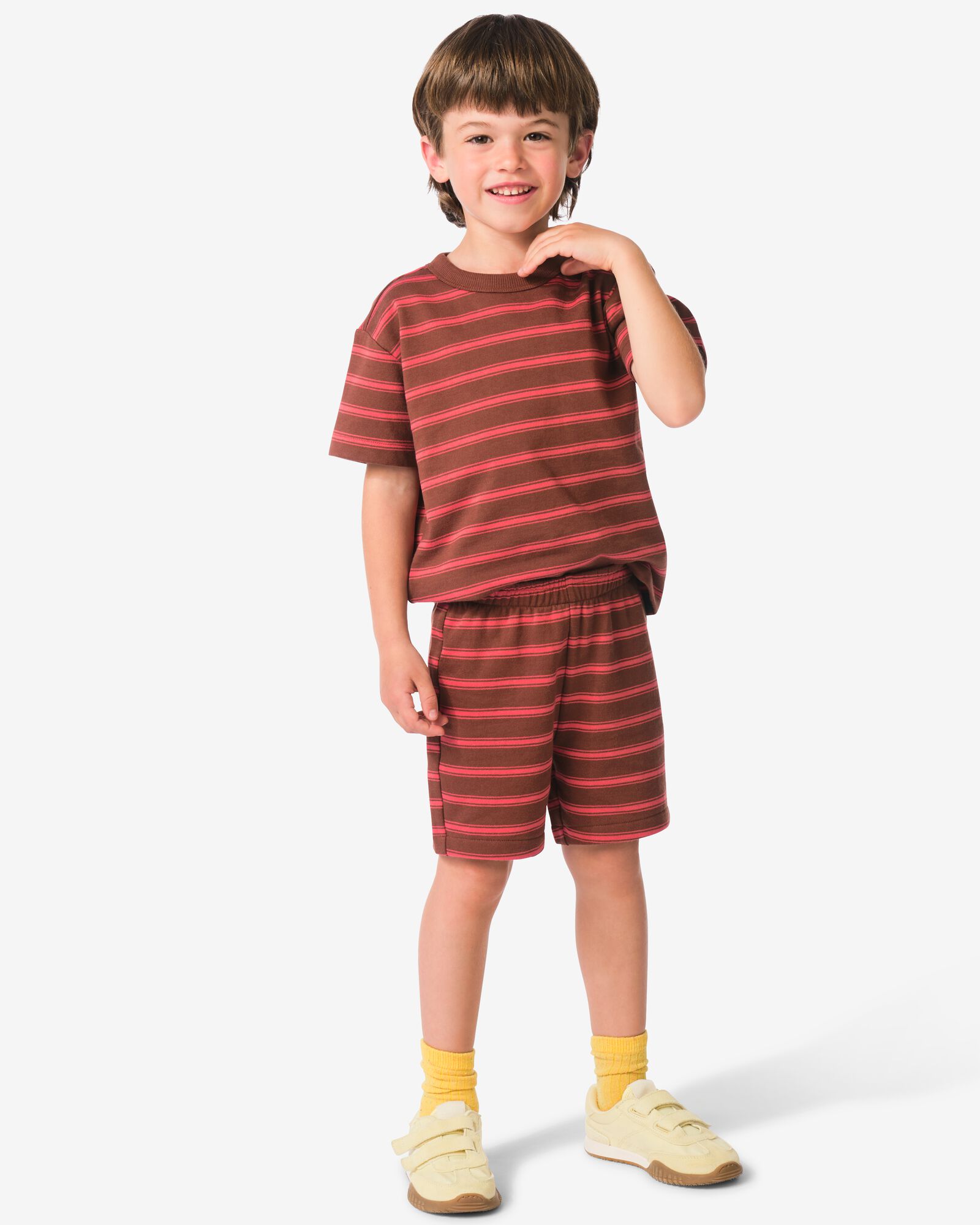 Kidz Management for Hema item #002