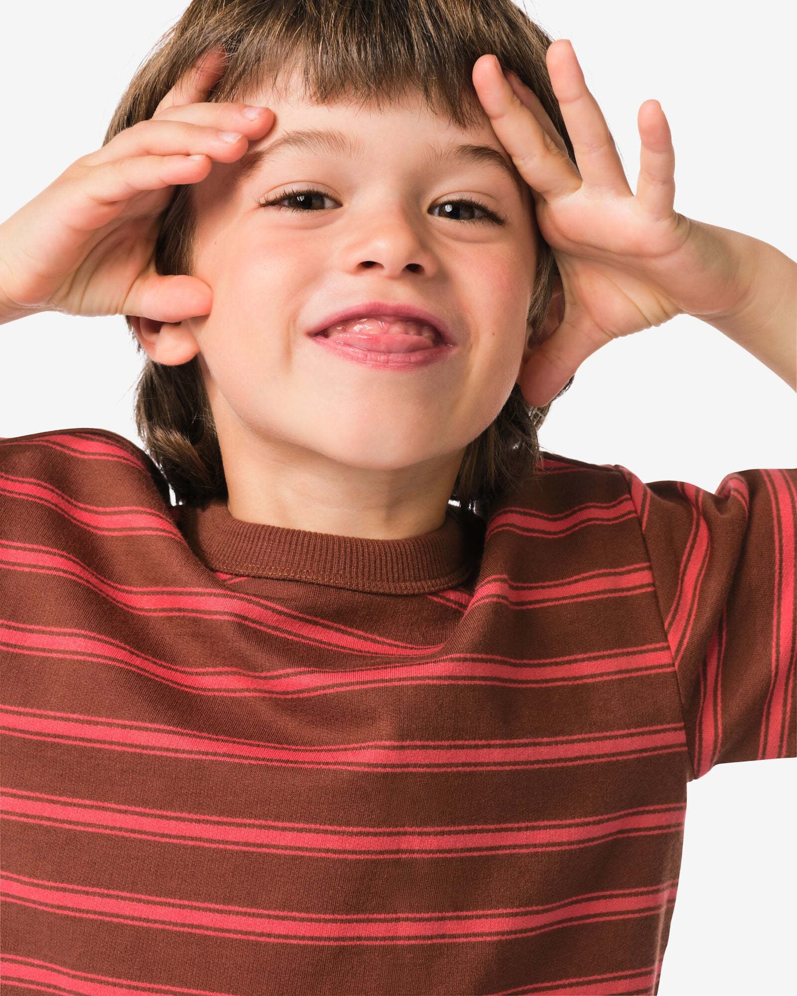 Kidz Management for Hema item #001