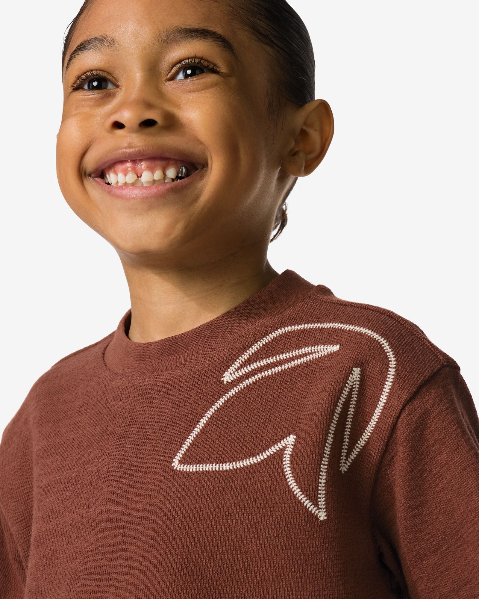 Kidz Management for HEMA item #003