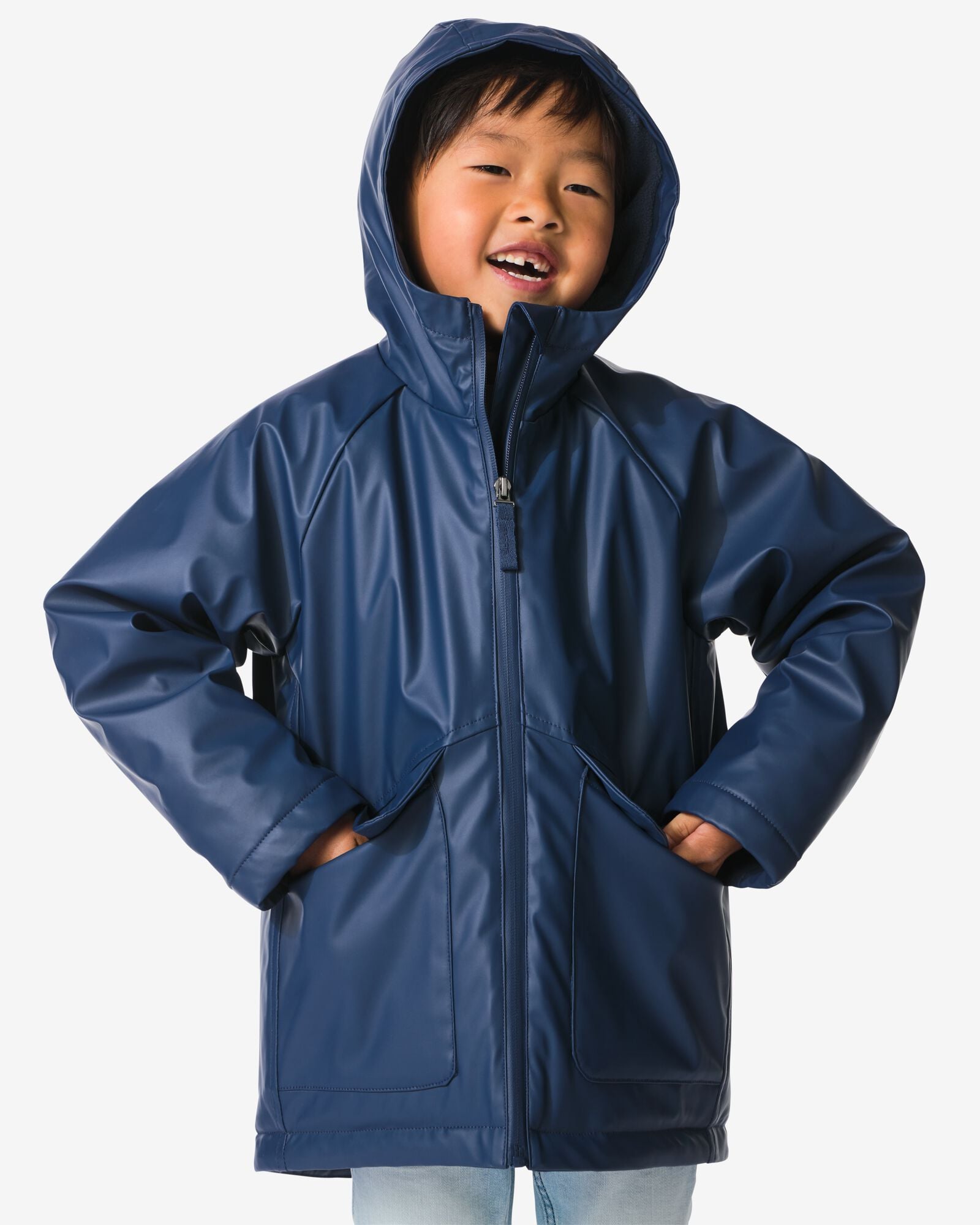 Kidz Management for Hema item #003