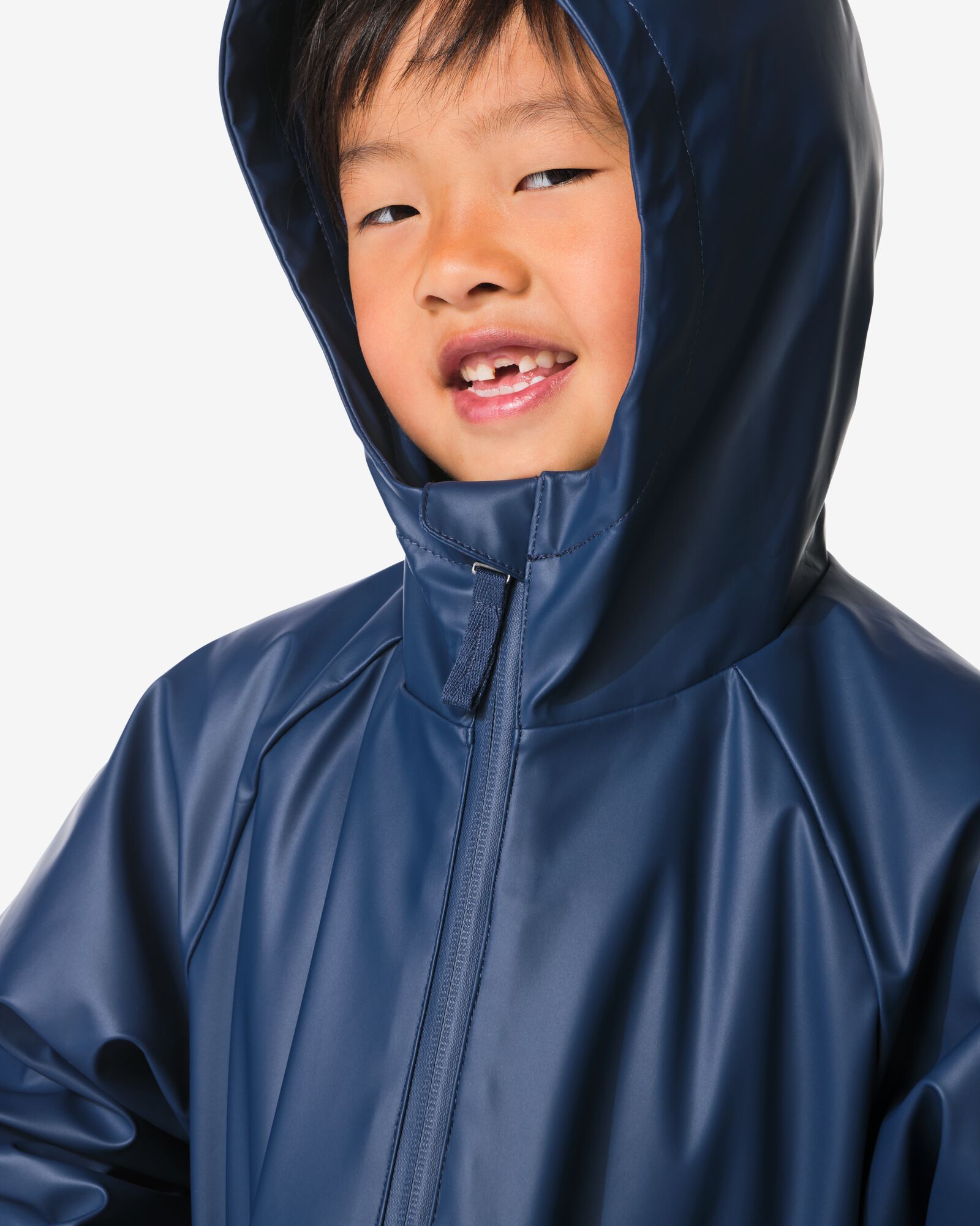 Kidz Management for Hema item #001