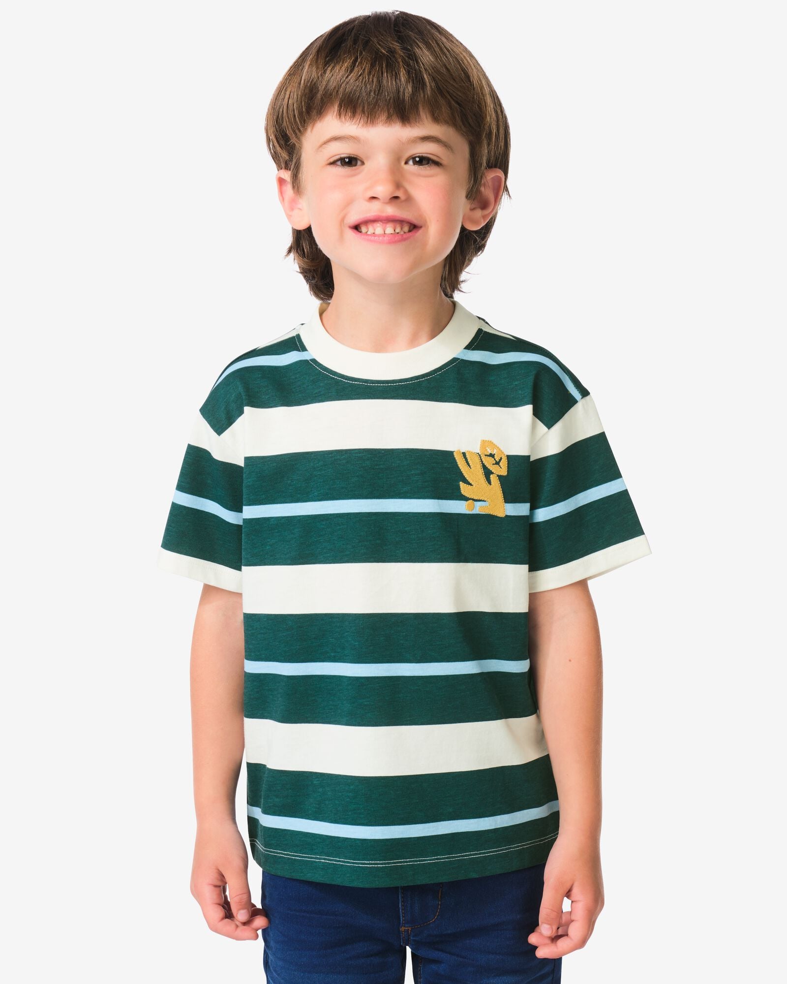 Kidz Management for Hema item #003