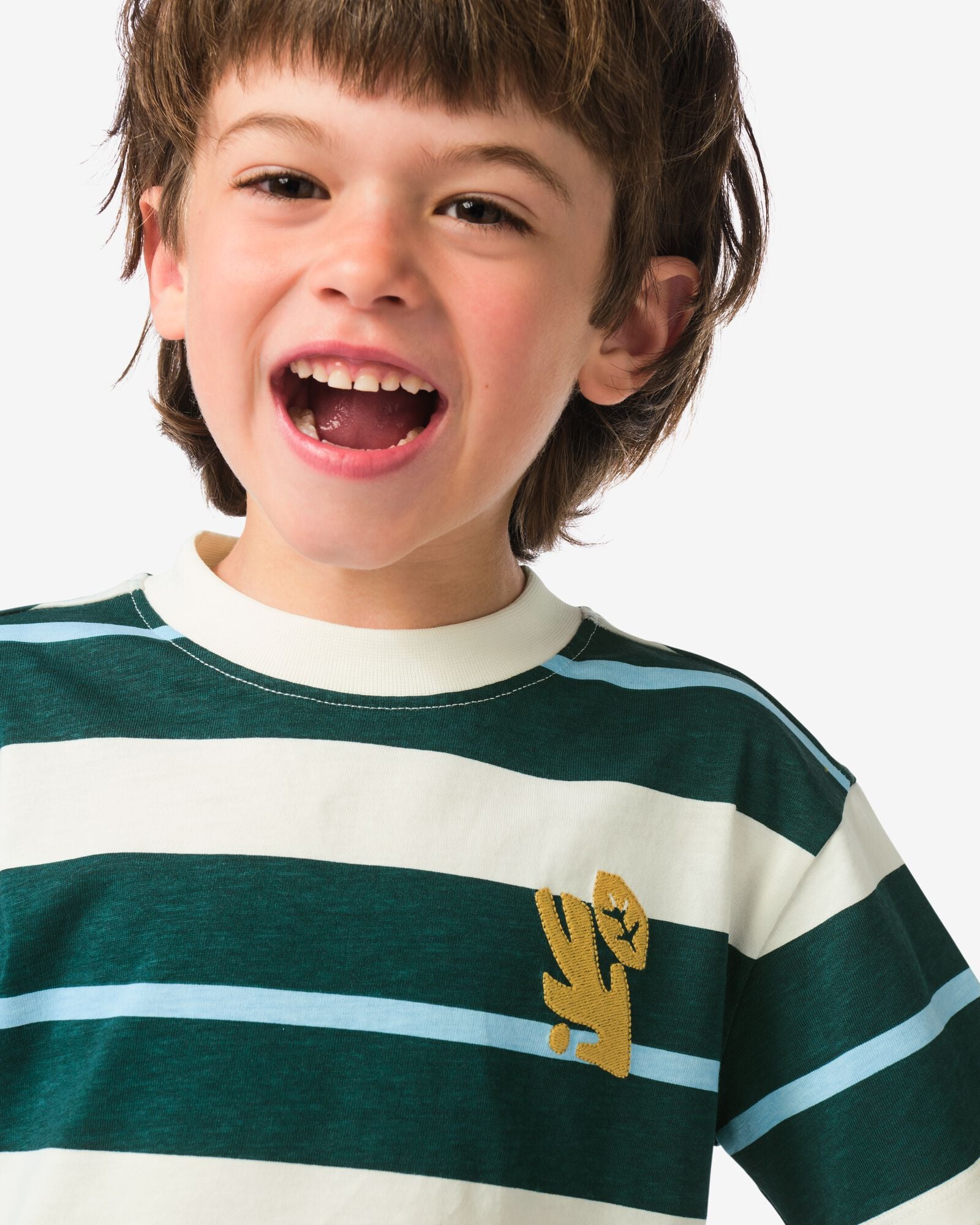 Kidz Management for Hema item #003