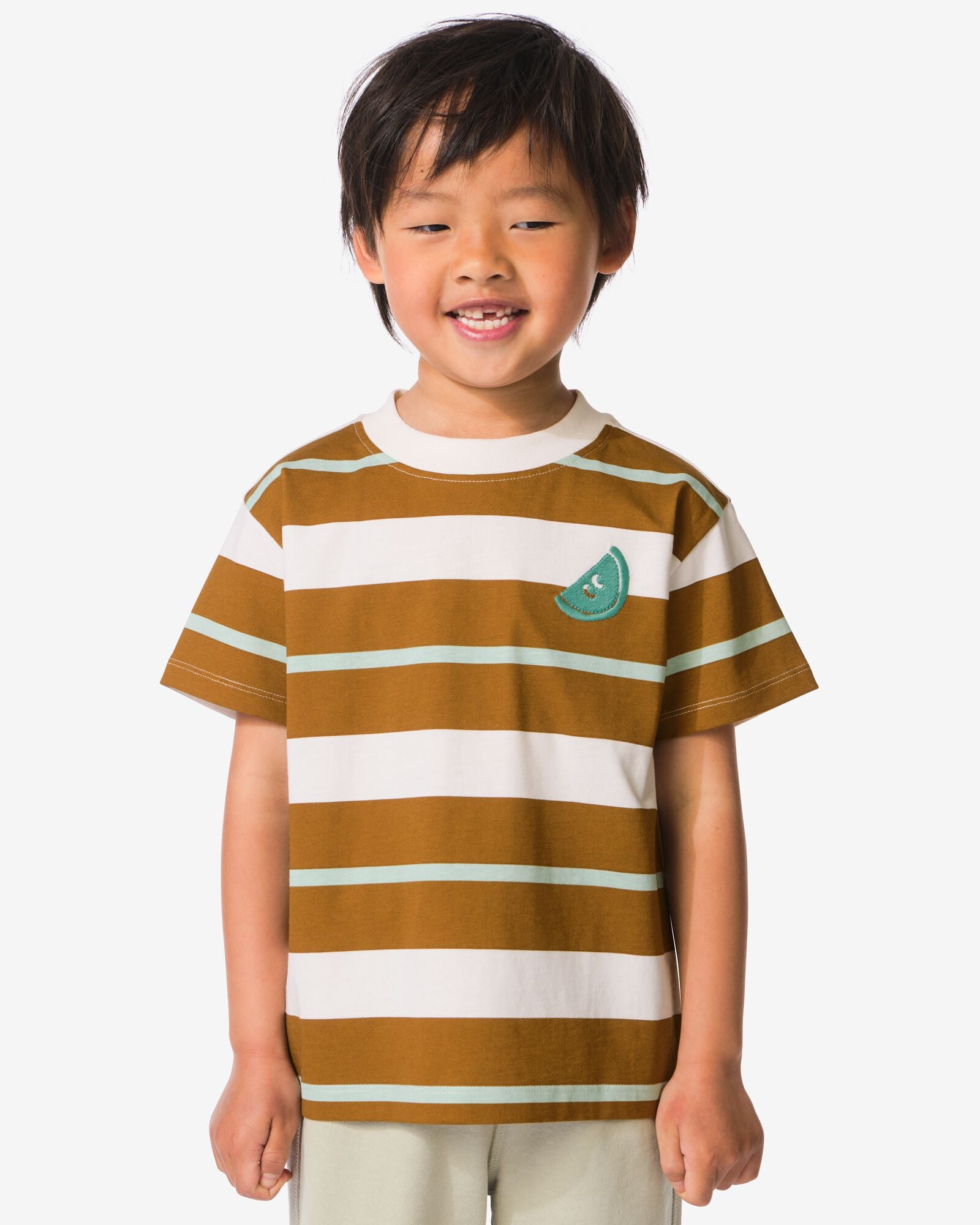 Kidz Management for Hema item #002