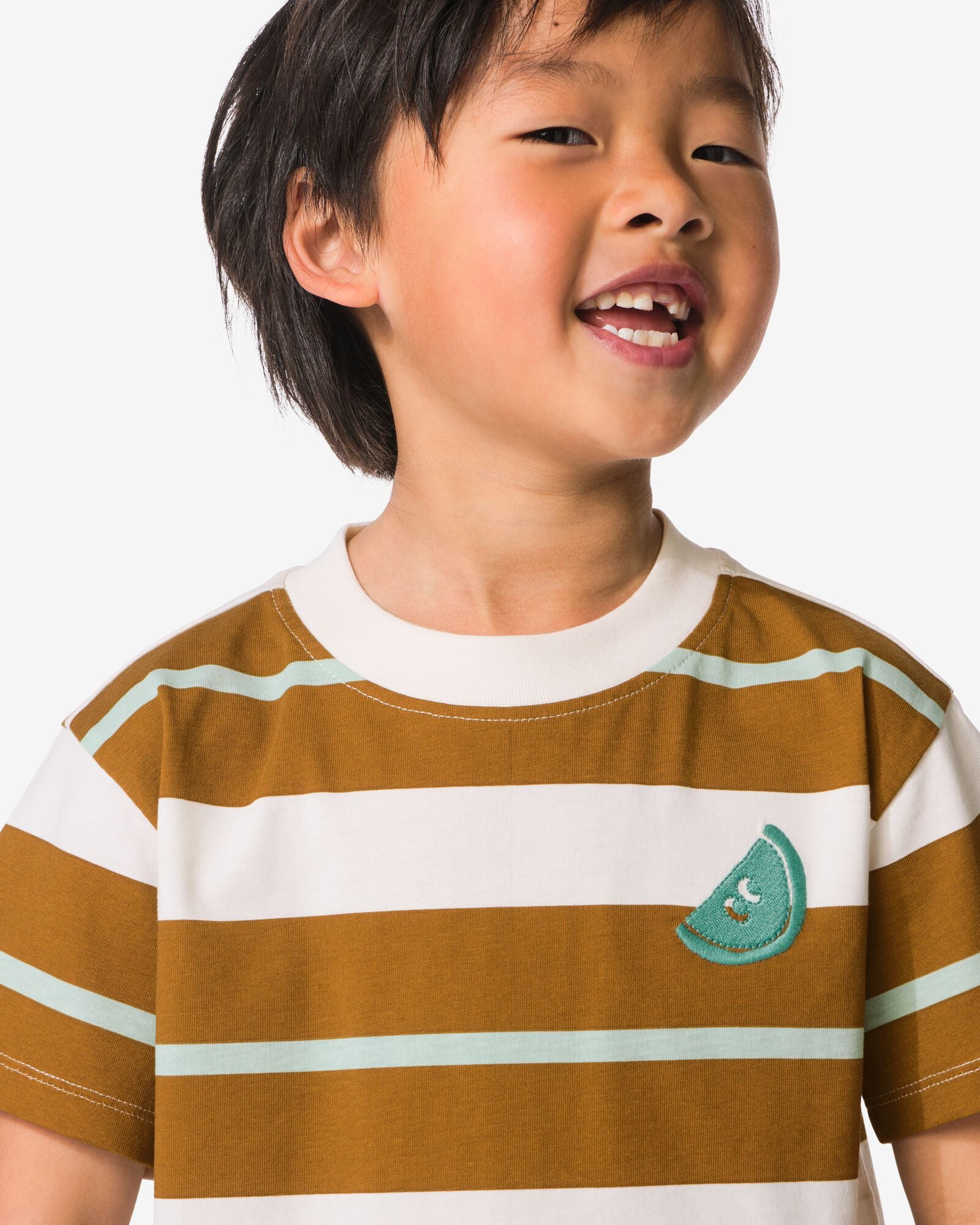 Kidz Management for Hema item #001