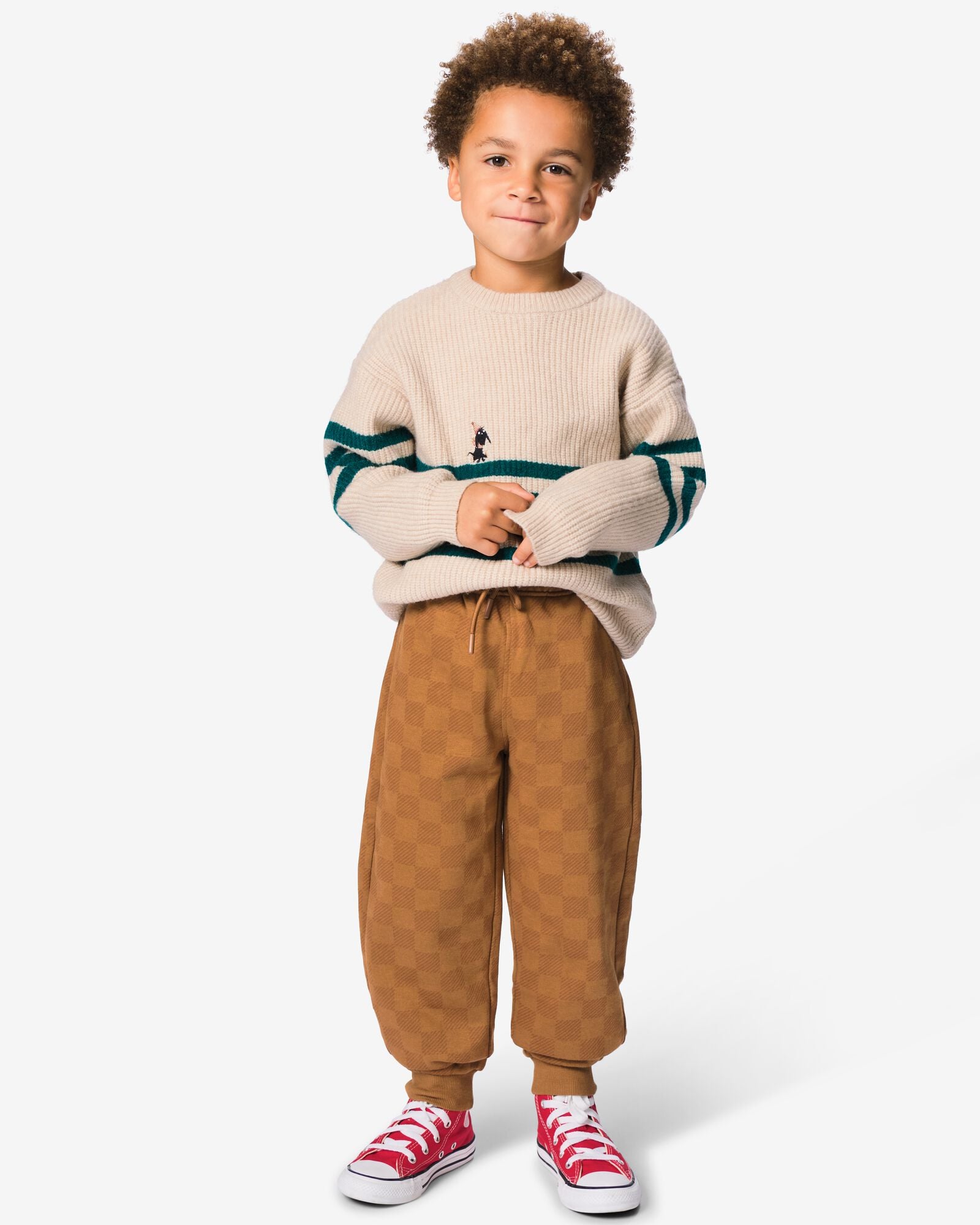 kidz management for hema item #001