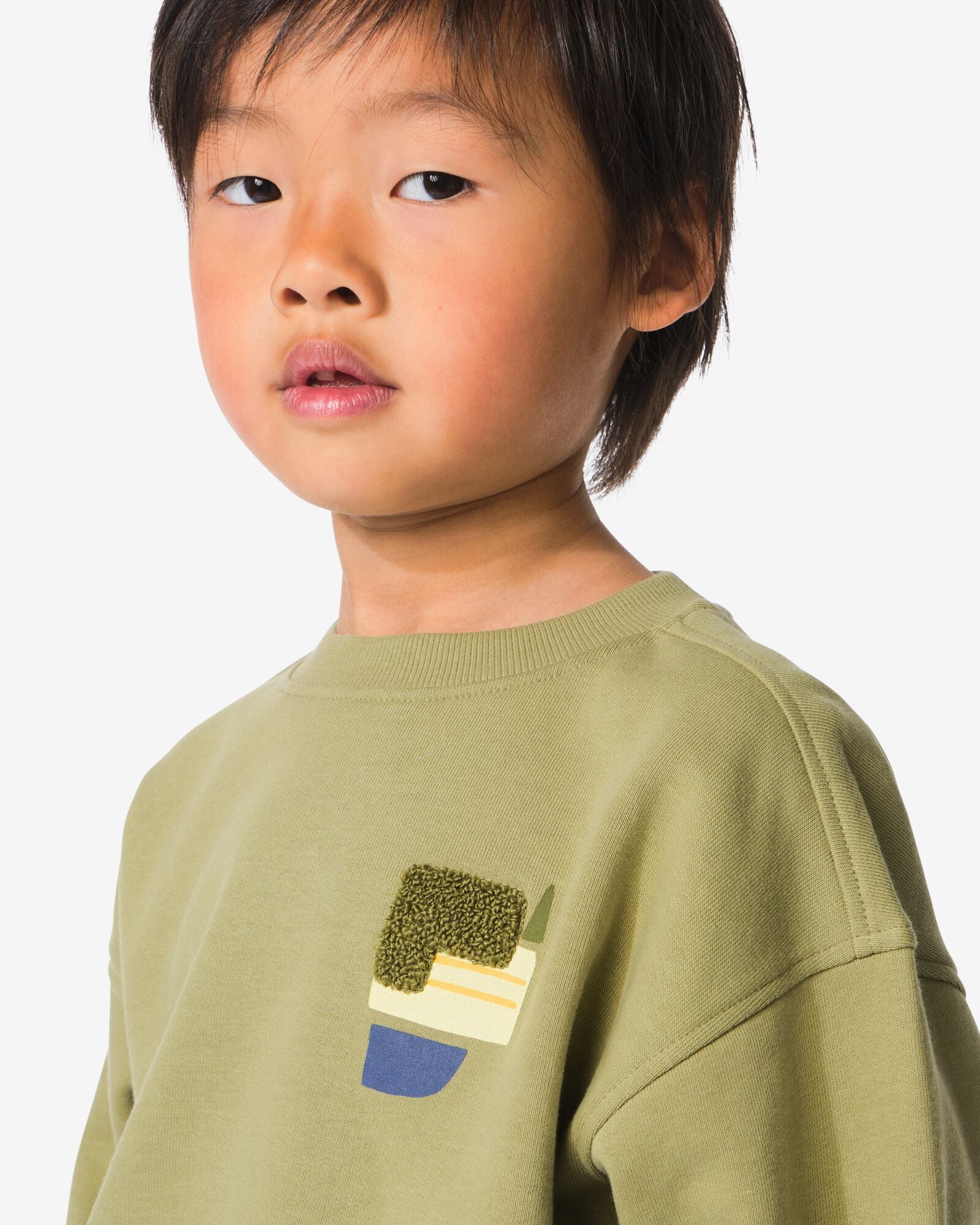 Kidz Management for Hema item #001