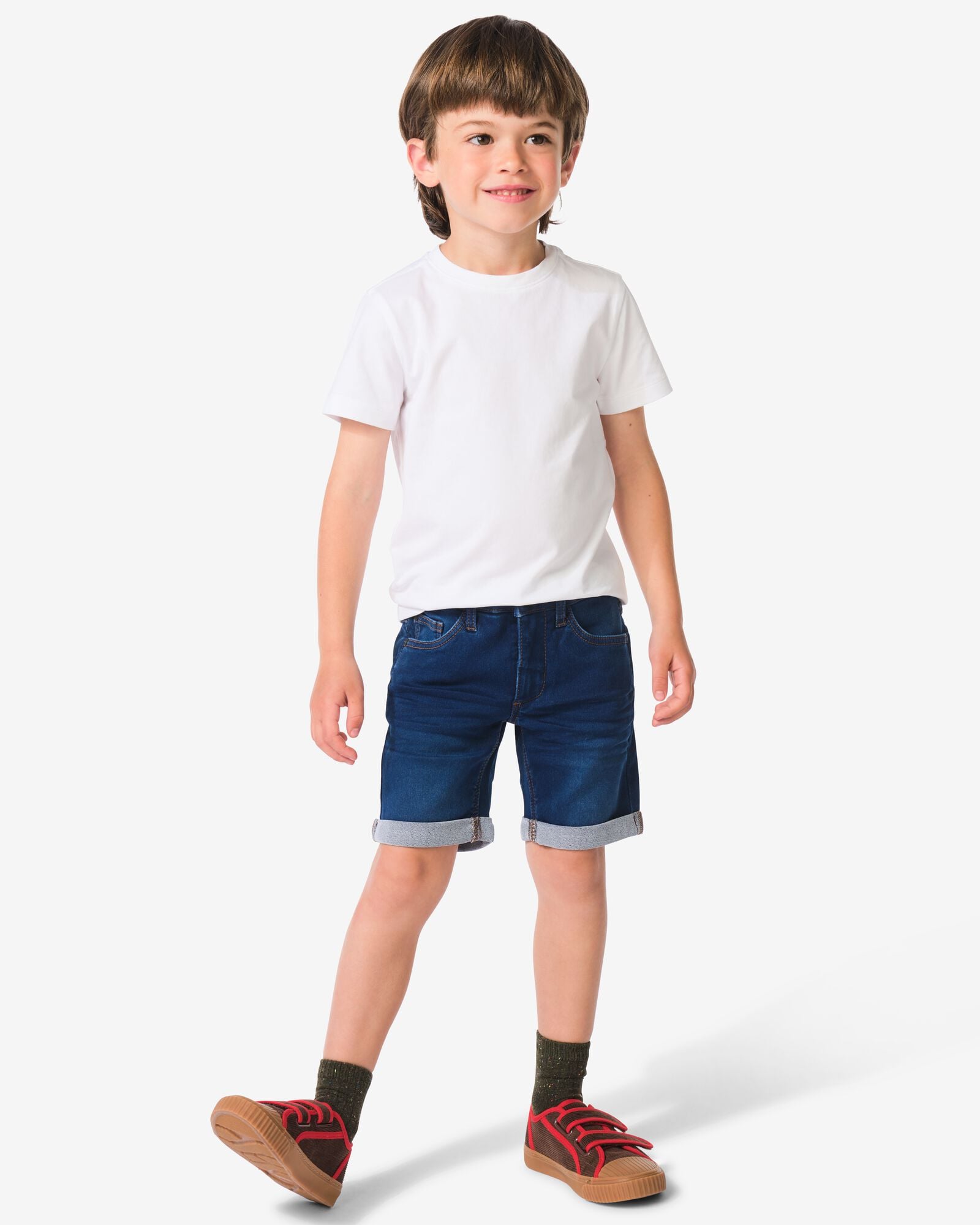 Kidz Management for Hema item #002