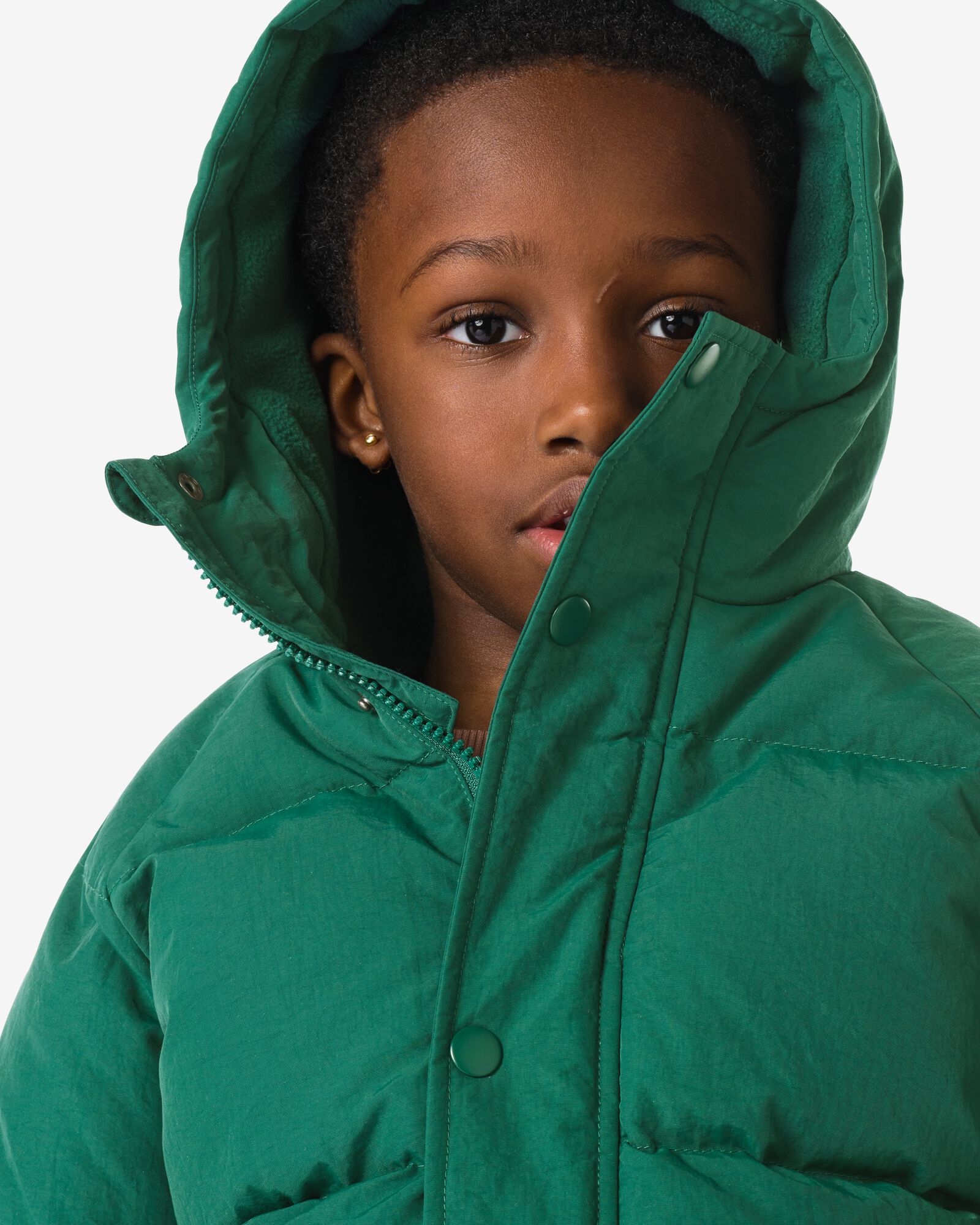 Davion H. profile picture 3