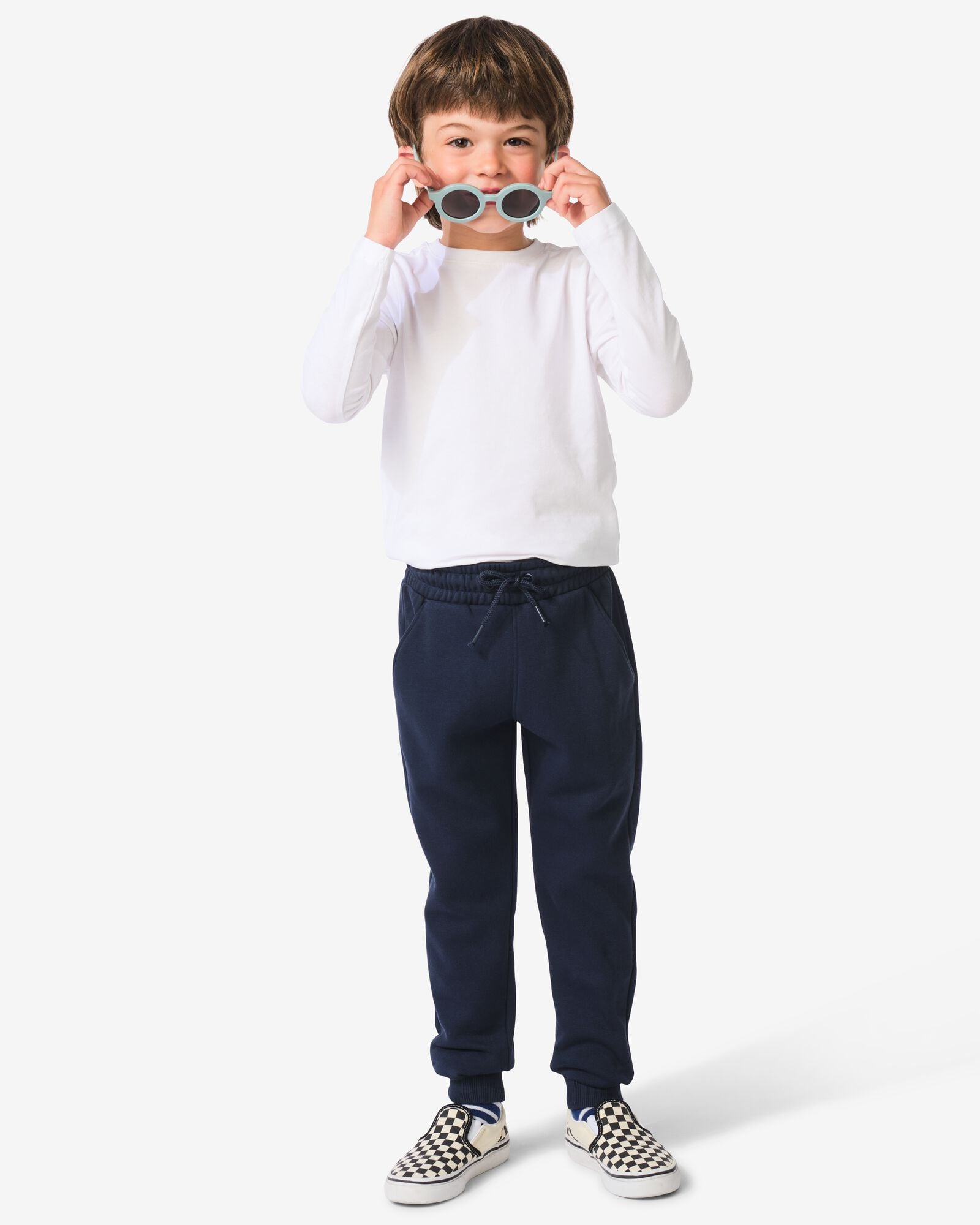 Kidz Management for Hema item #003