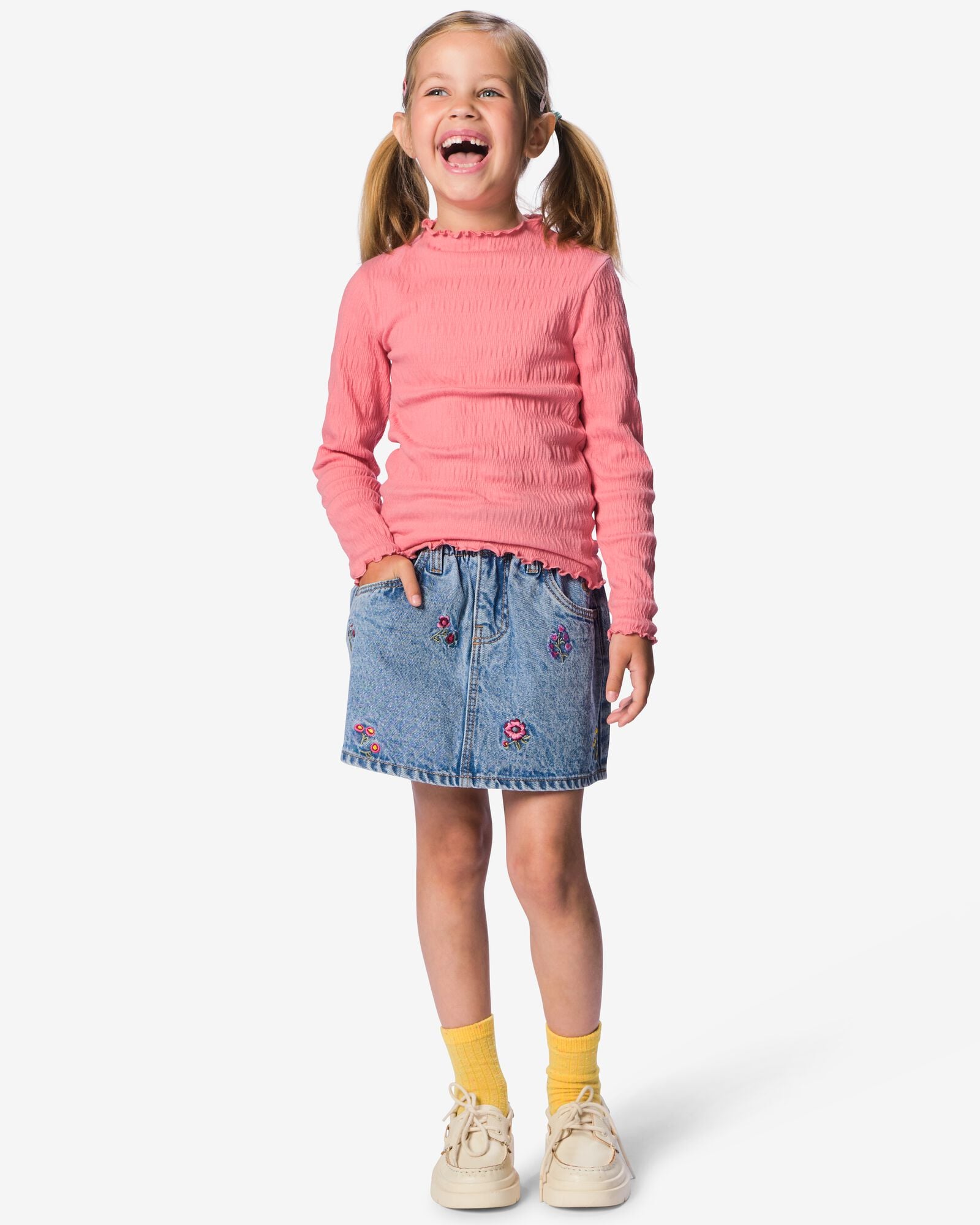 Kidz Management for Hema item #003