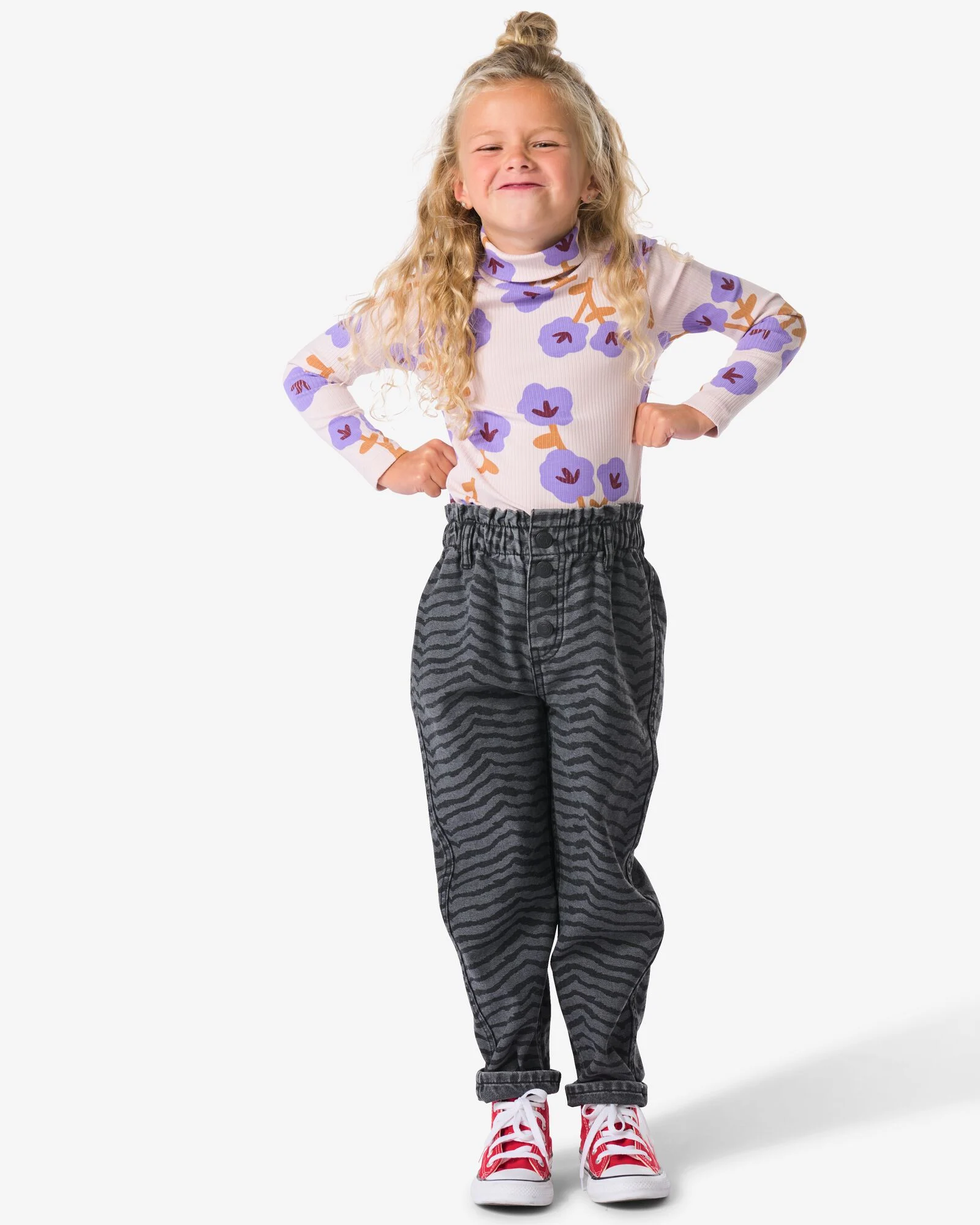 Novi Zanten portfolio picture #008
