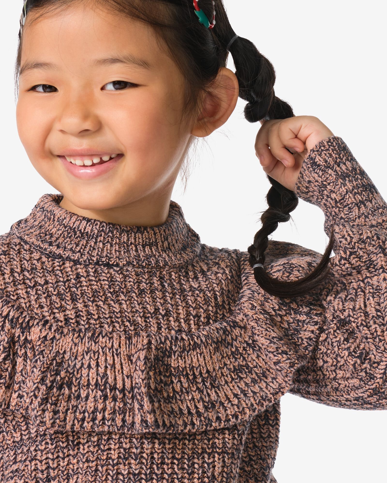 Kidz Management for HEMA item #002