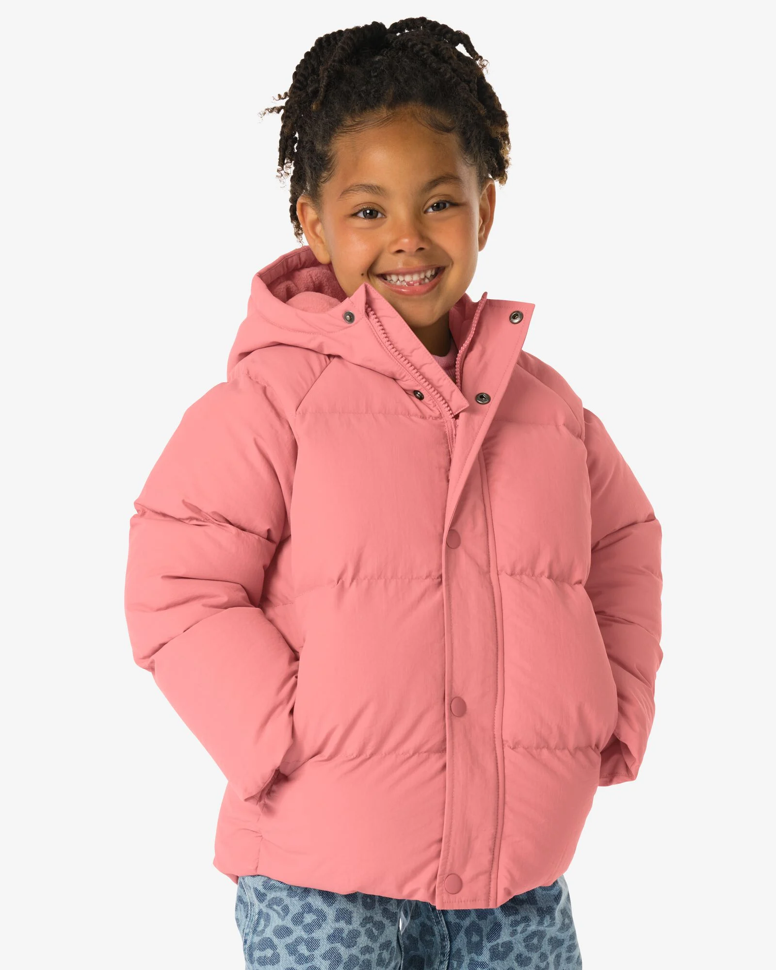 Kidz Management for HEMA item #002