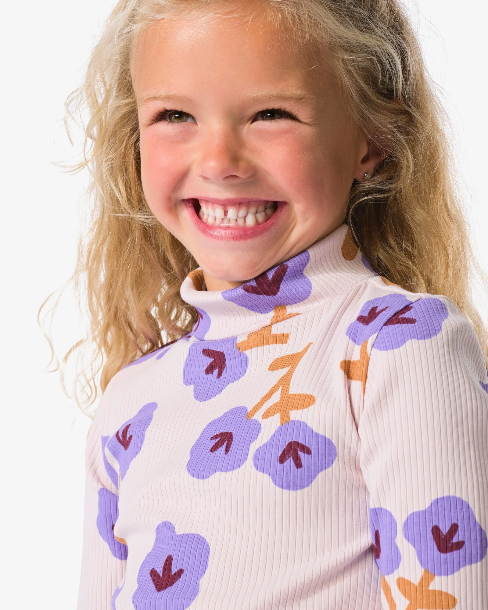 Novi Zanten portfolio picture #001