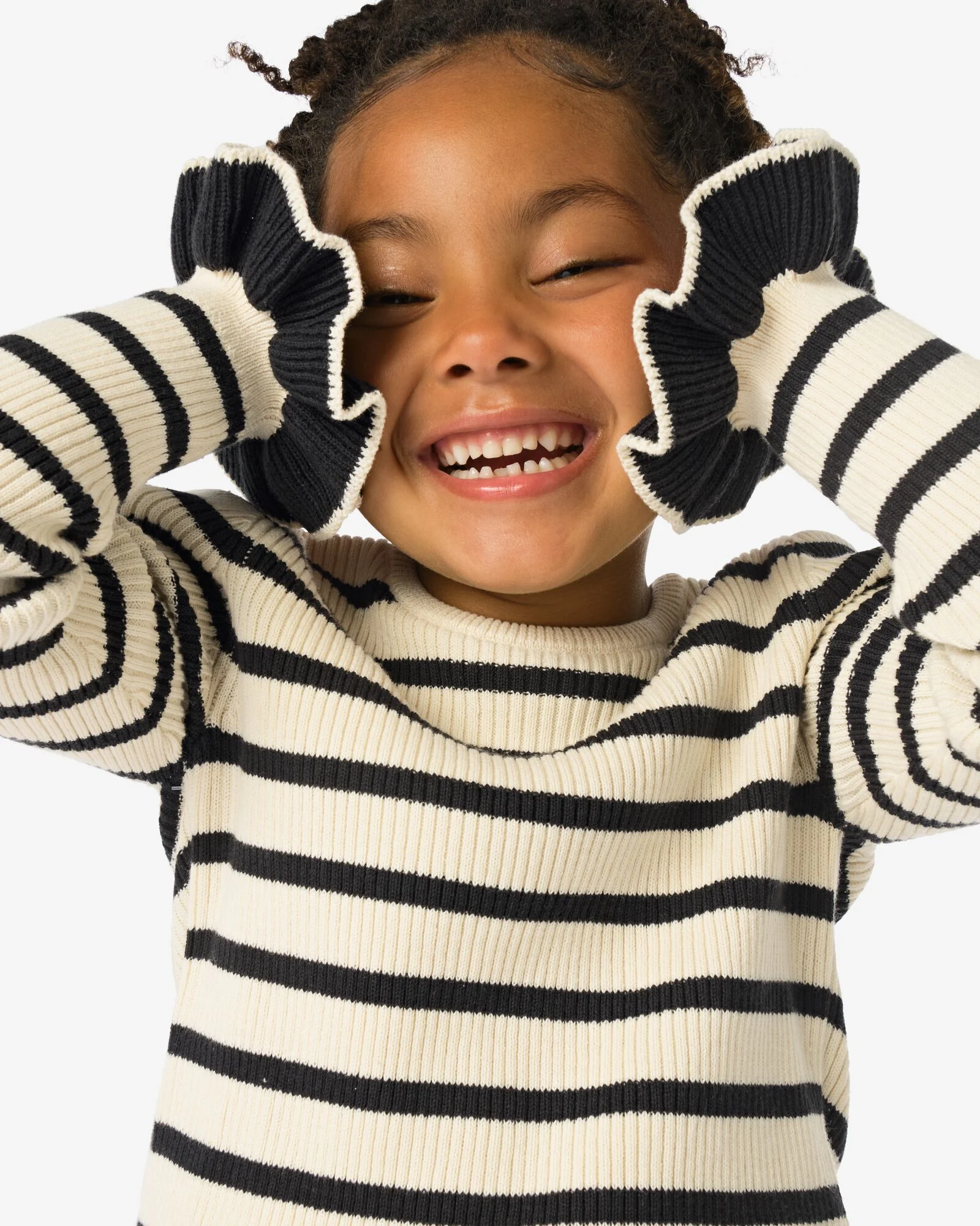 Kidz Management for HEMA item #001