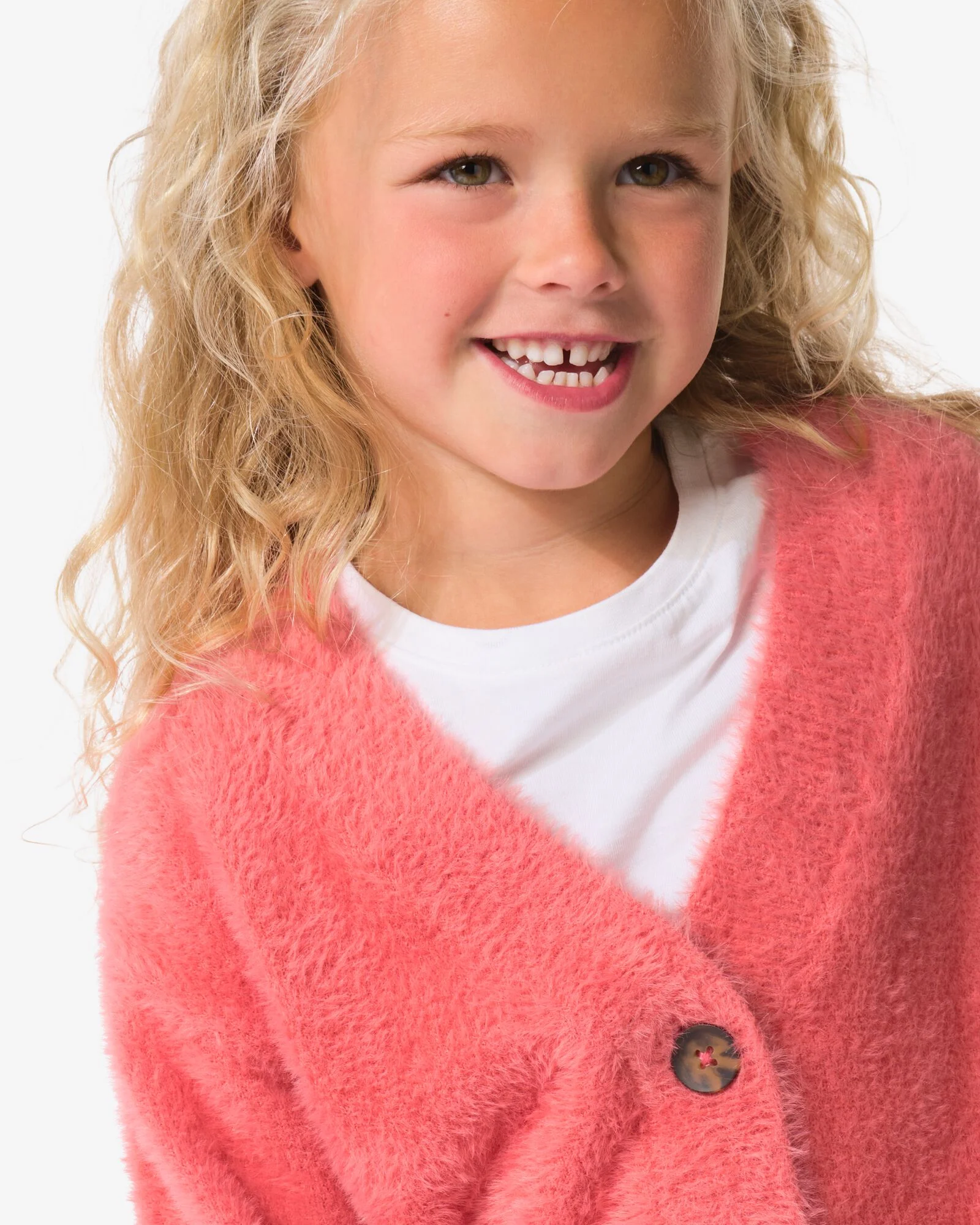 Kidz Management for HEMA item #003