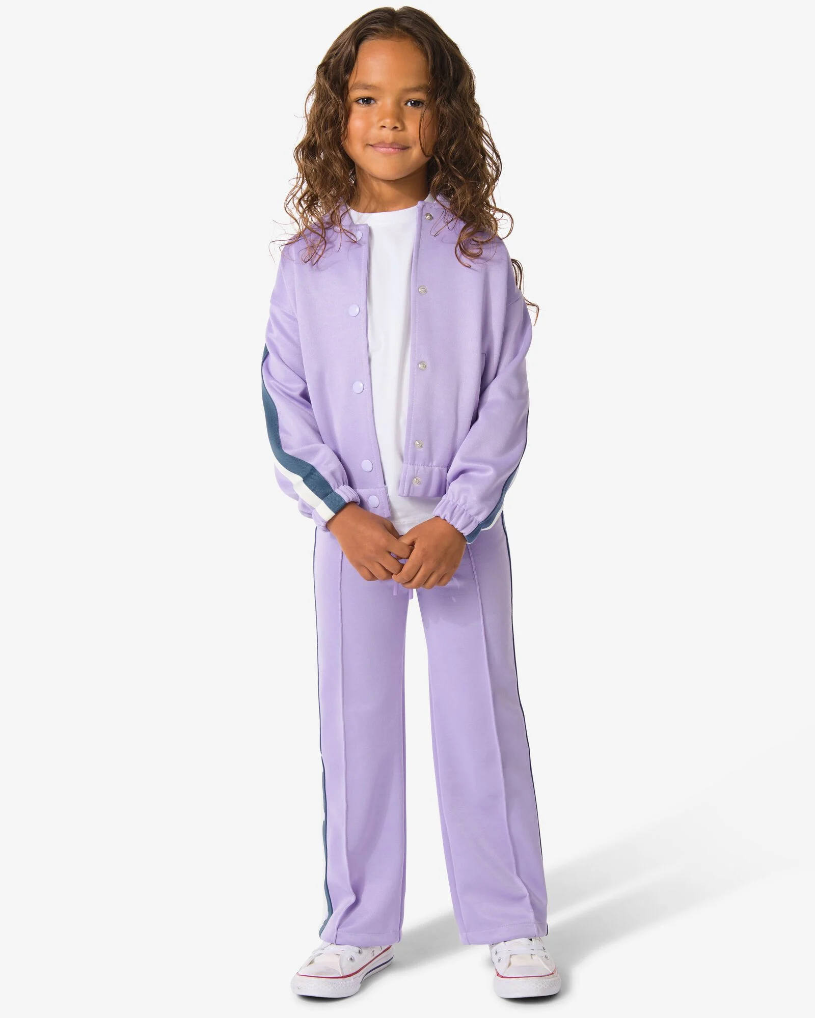 Kidz Management for HEMA item #001