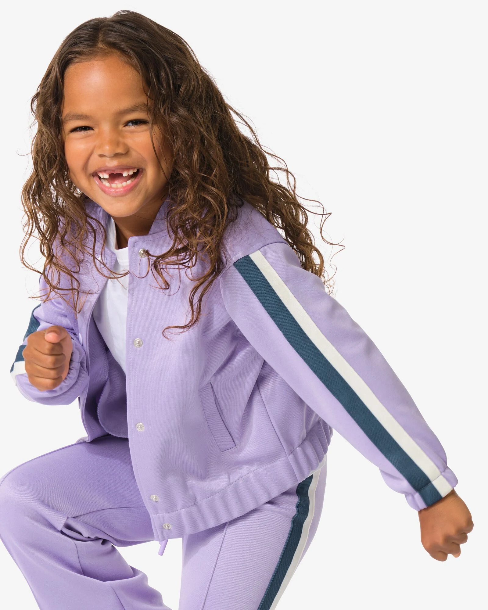 Kidz Management for HEMA item #002
