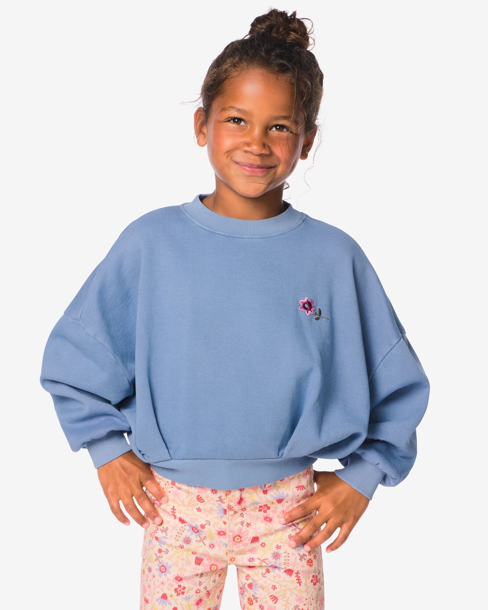 Kidz Management for Hema item #003