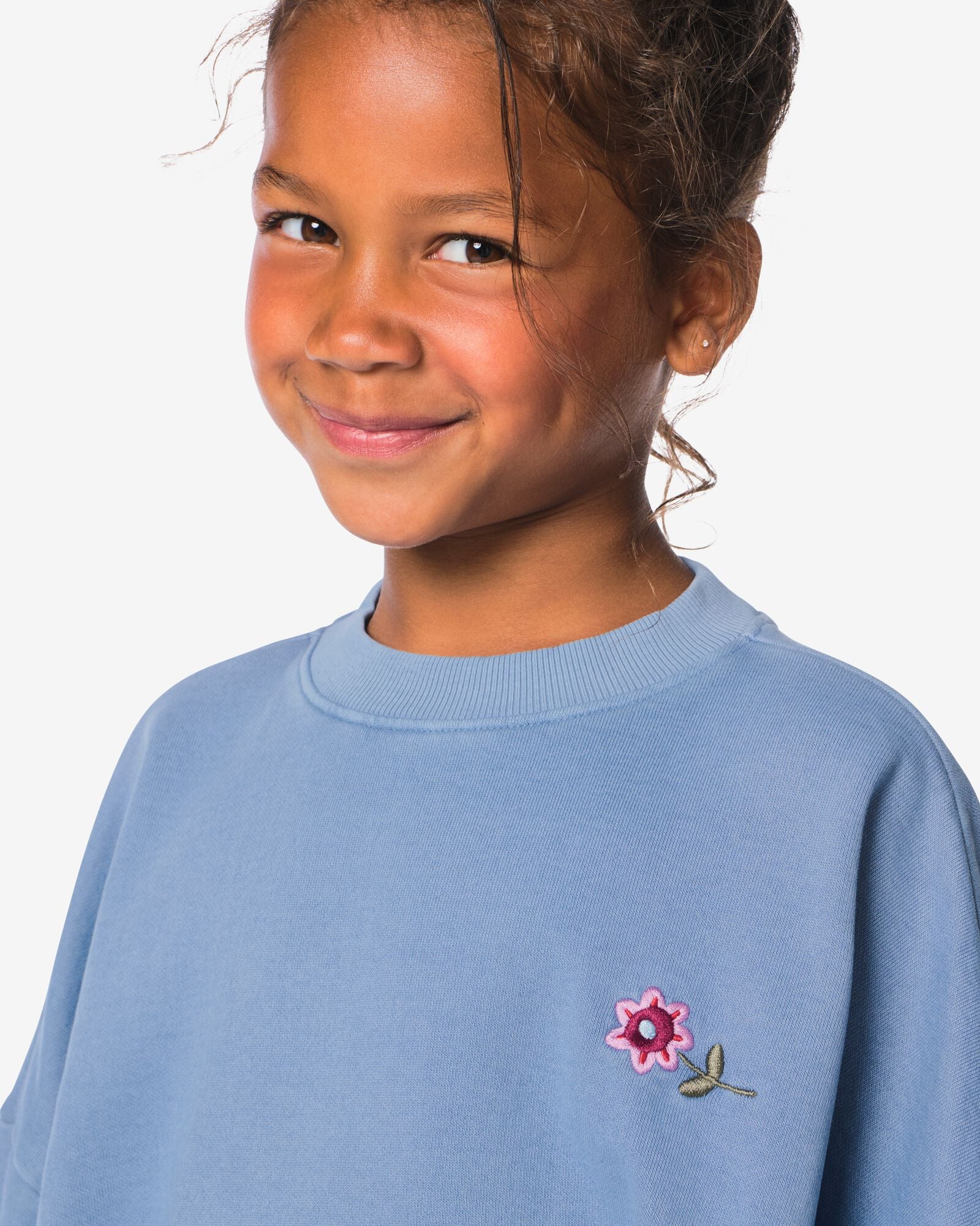 Kidz Management for Hema item #002