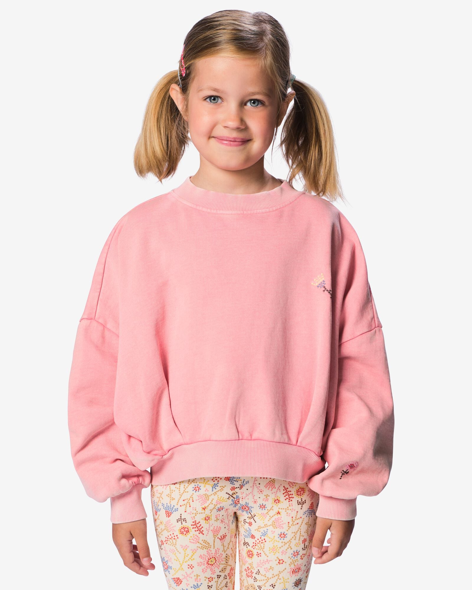Kidz Management for Hema item #003