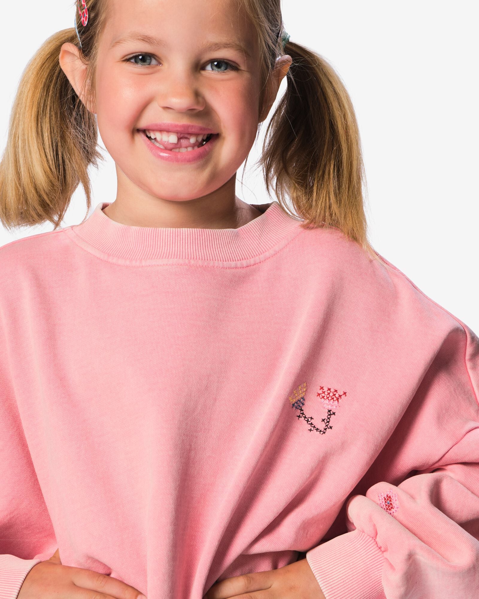 Kidz Management for Hema item #003