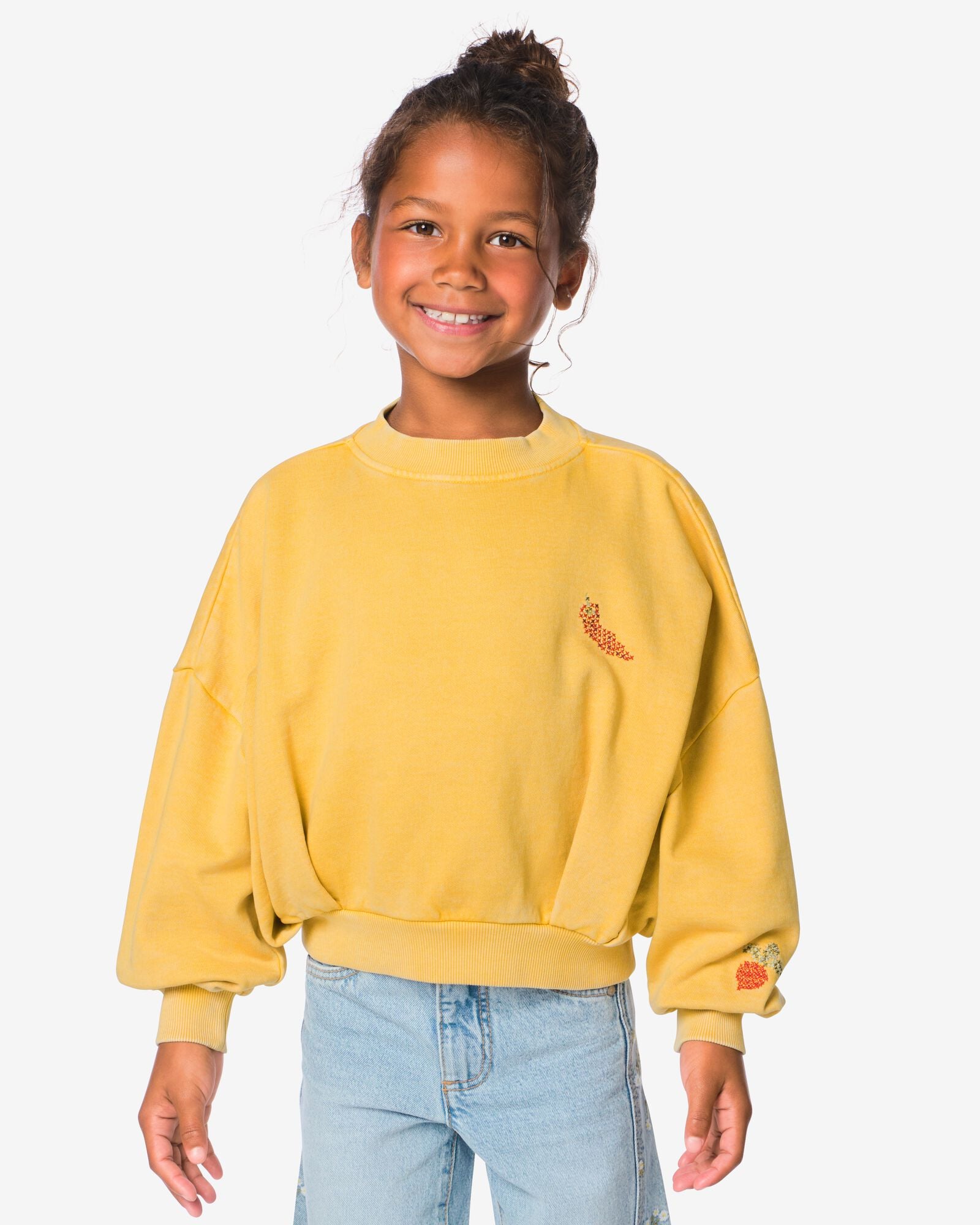 Kidz Management for Hema item #001