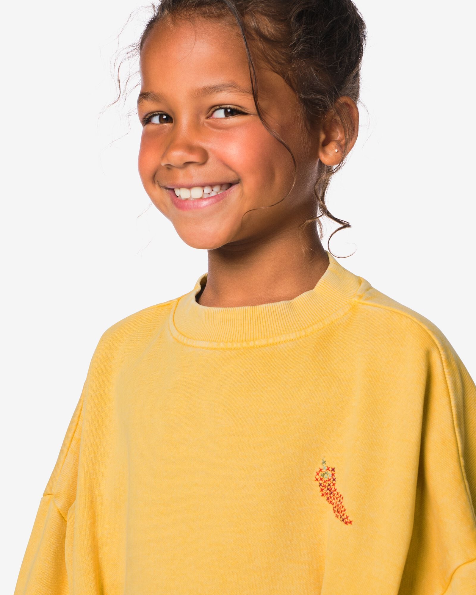 Kidz Management for Hema item #003