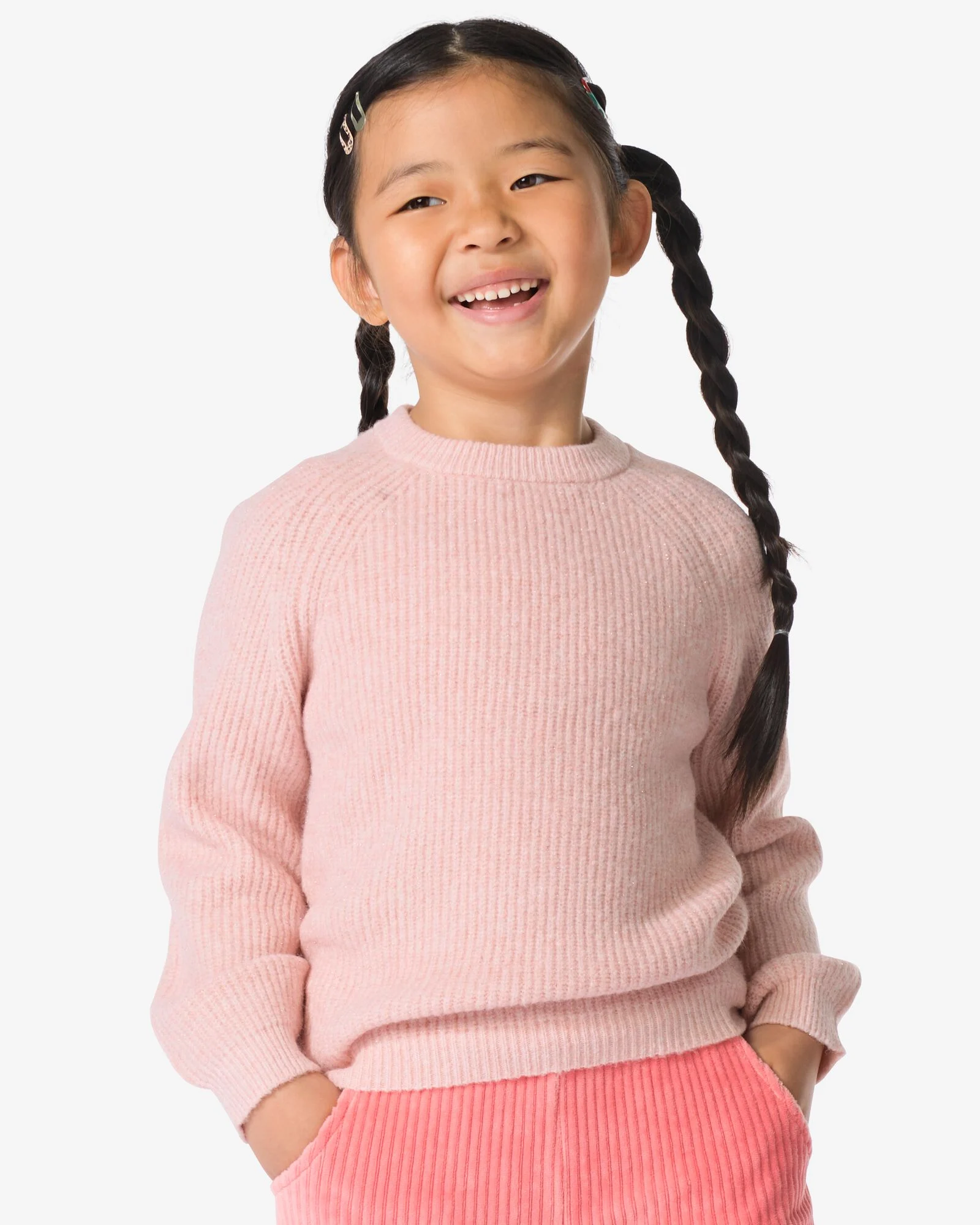 Kidz Management for HEMA item #002