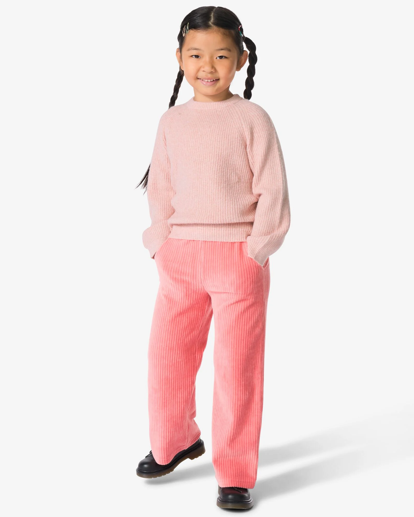 Kidz Management for HEMA item #001