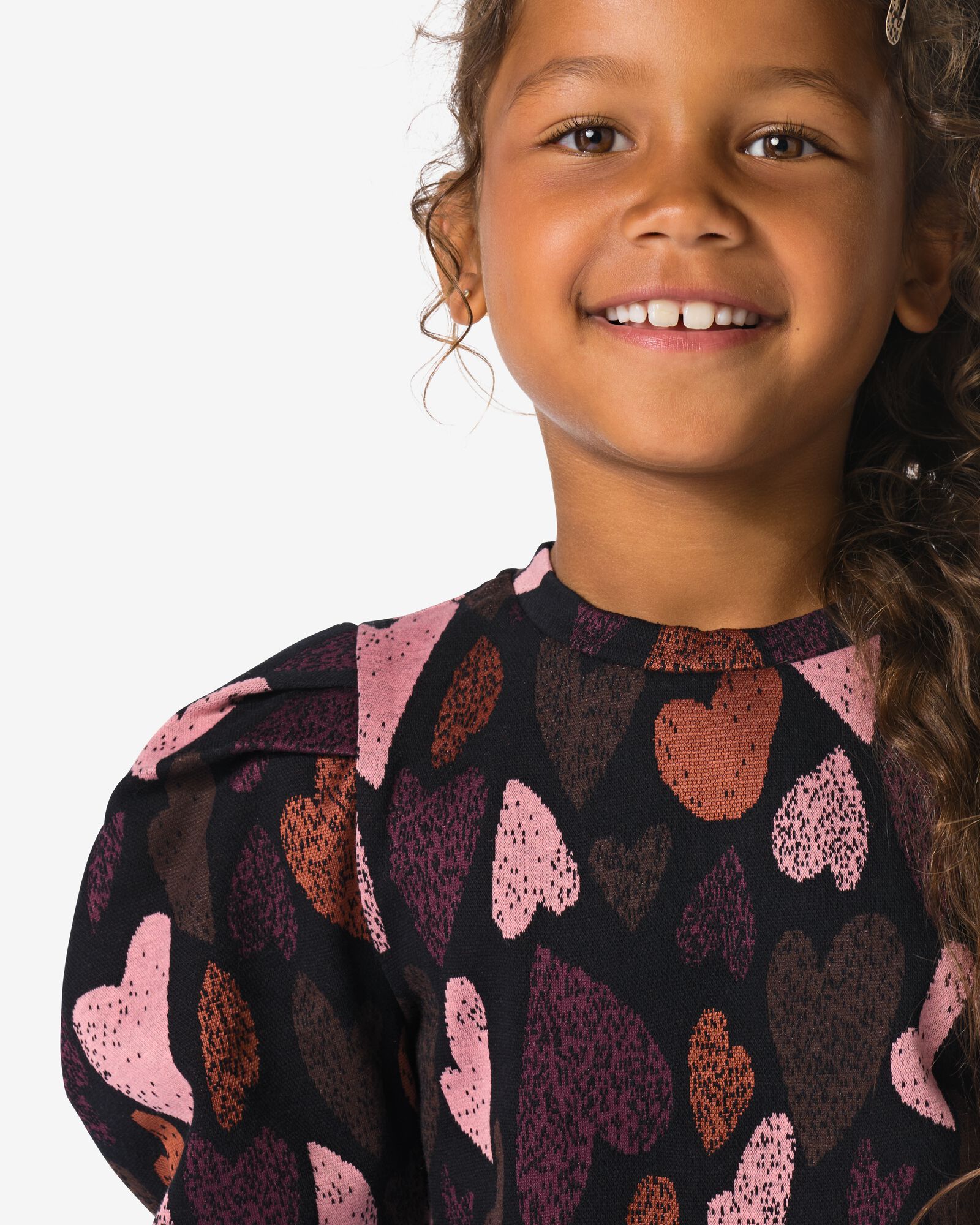 Kidz Management for HEMA item #003