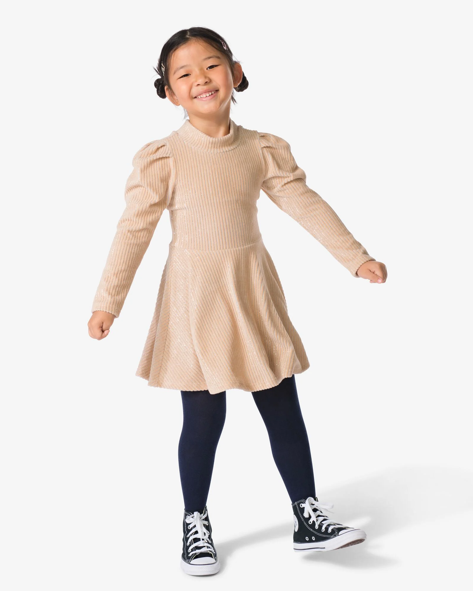 Kidz Management for HEMA item #003