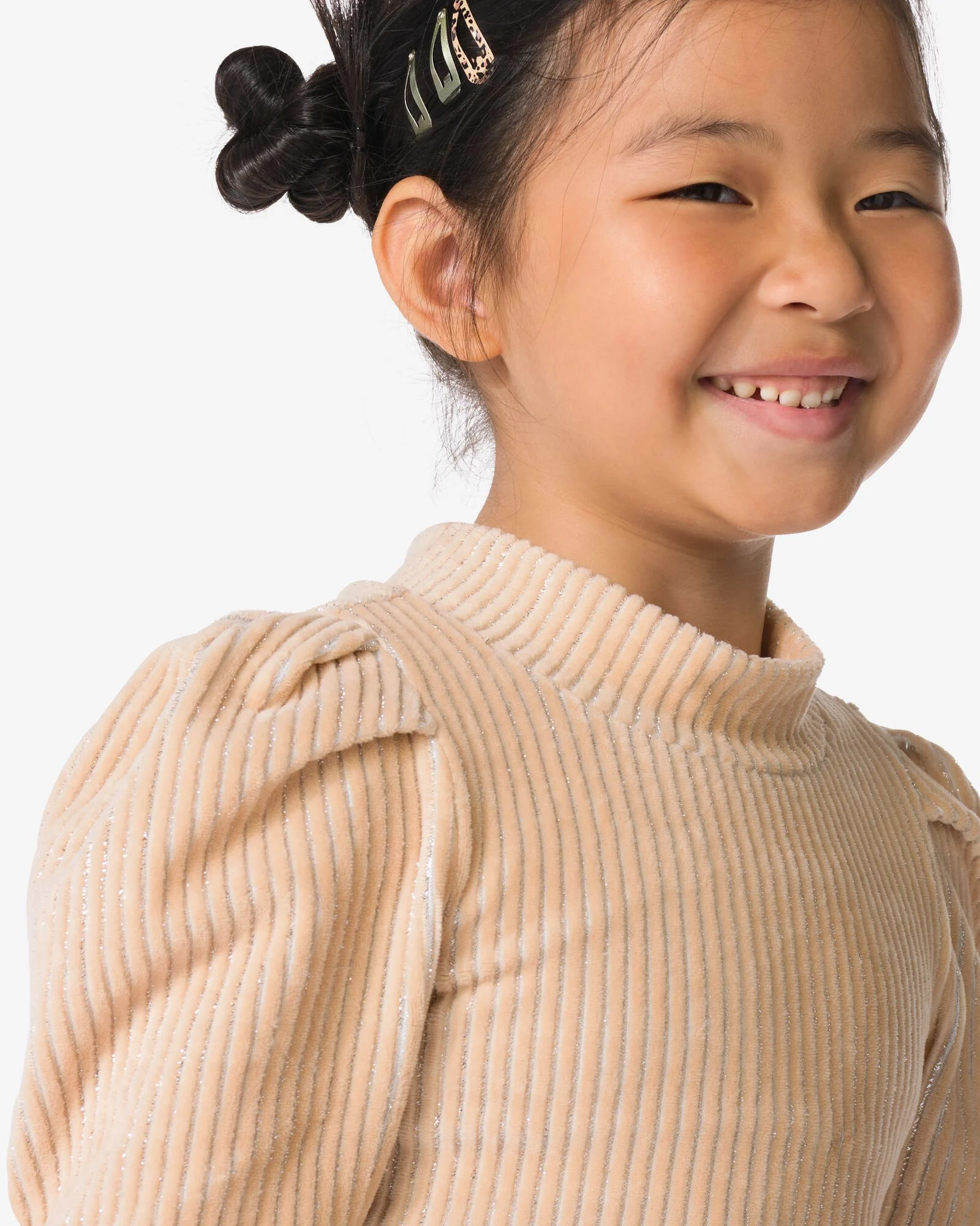 Kidz Management for HEMA item #003
